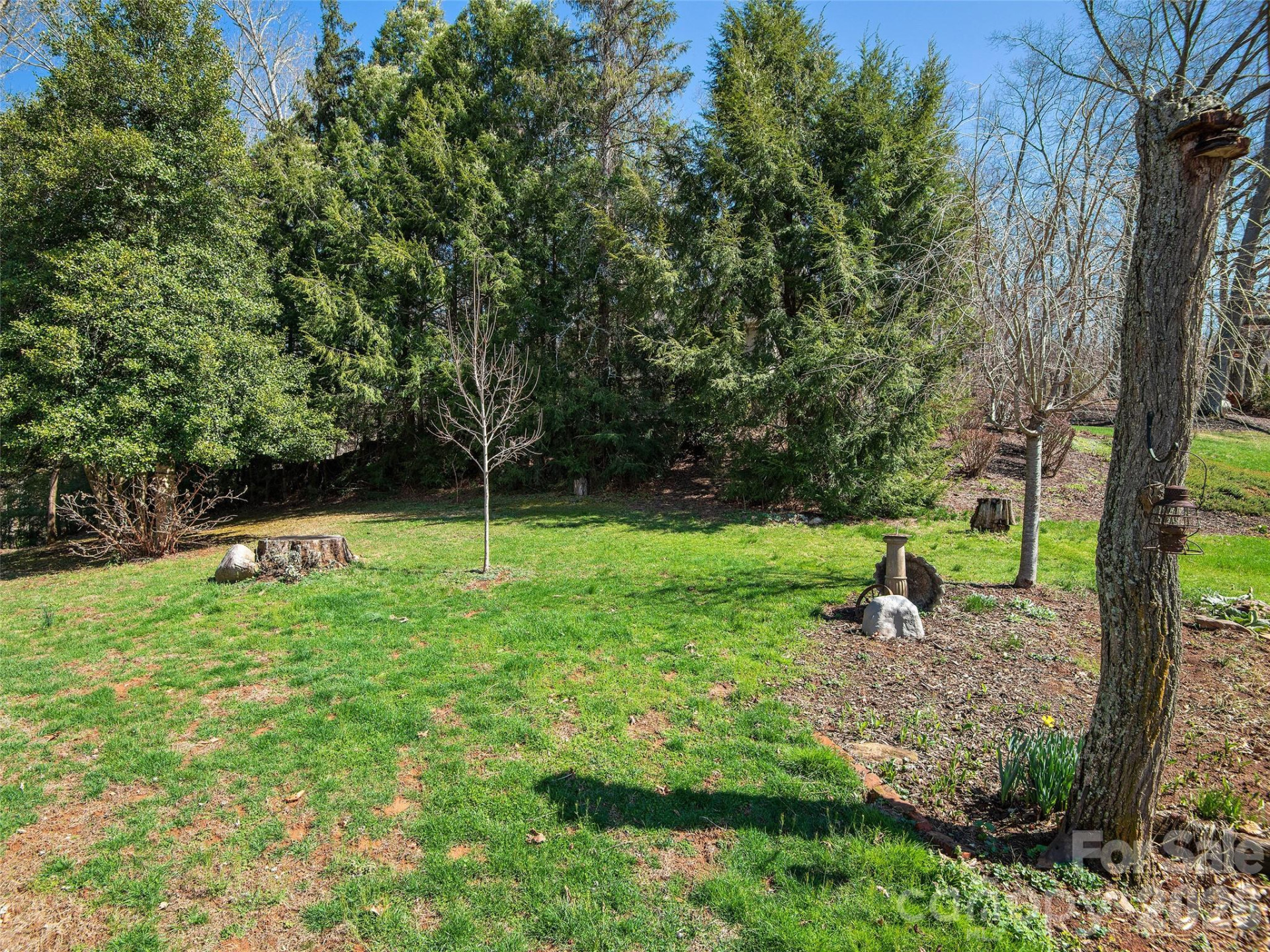 608 Evans Road - Photo 30