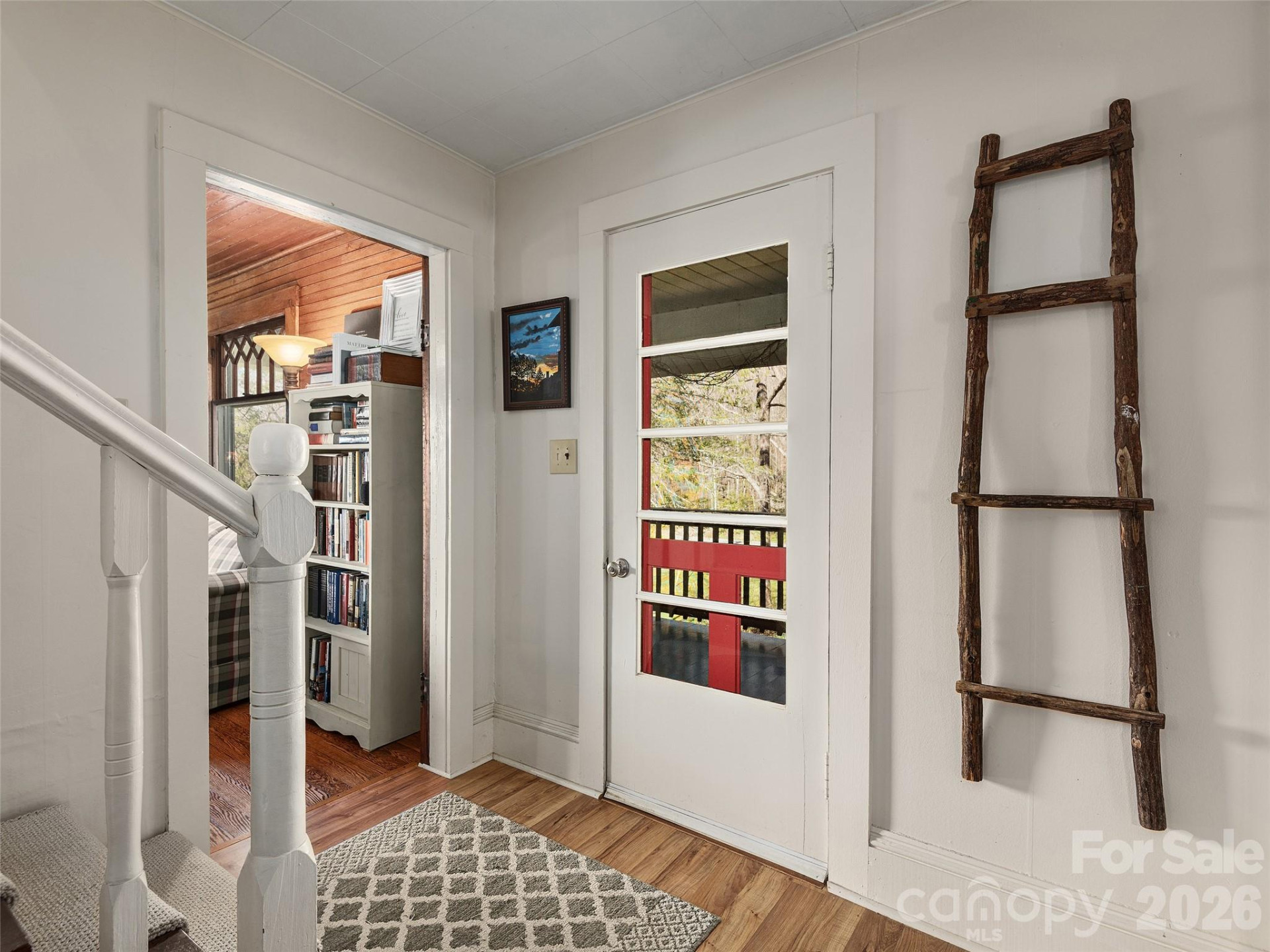 608 Evans Road - Photo 4