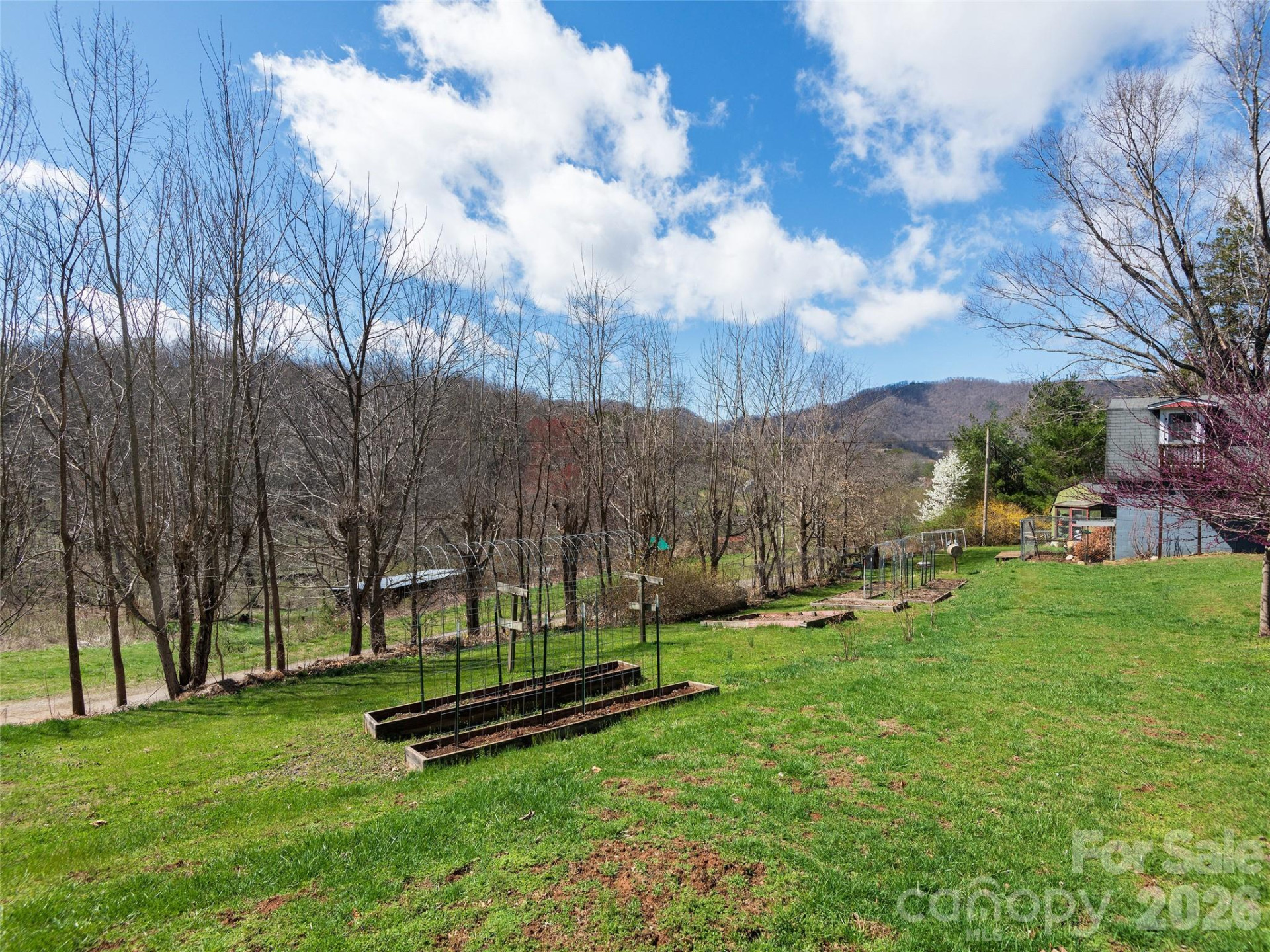 608 Evans Road - Photo 31