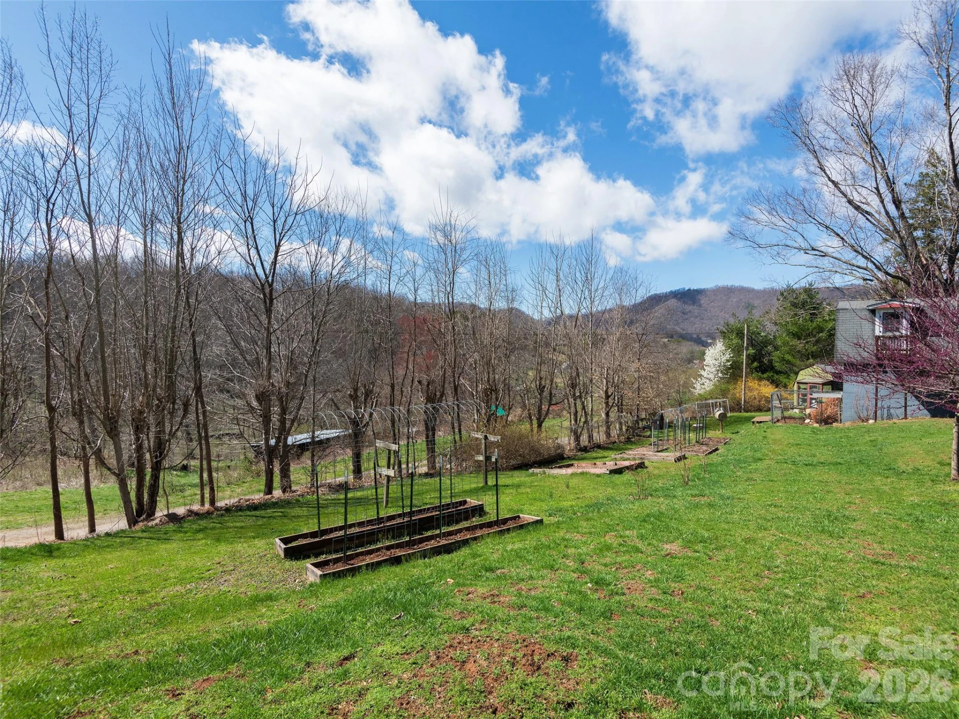 608 Evans Road - Photo 31