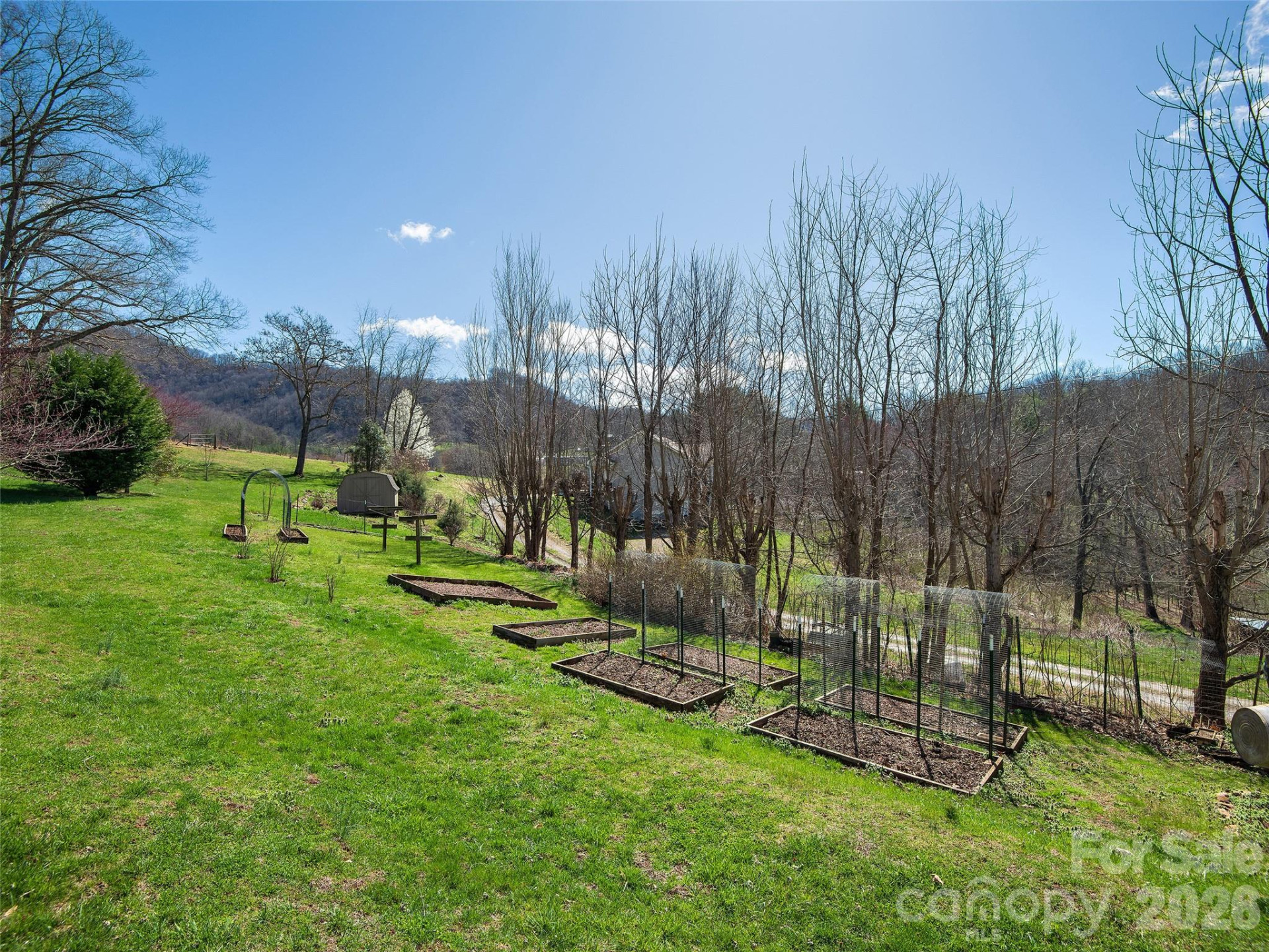 608 Evans Road - Photo 32