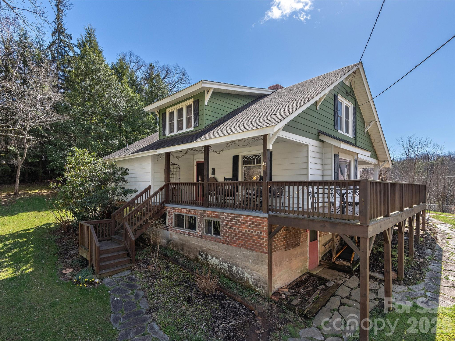 608 Evans Road - Photo 33
