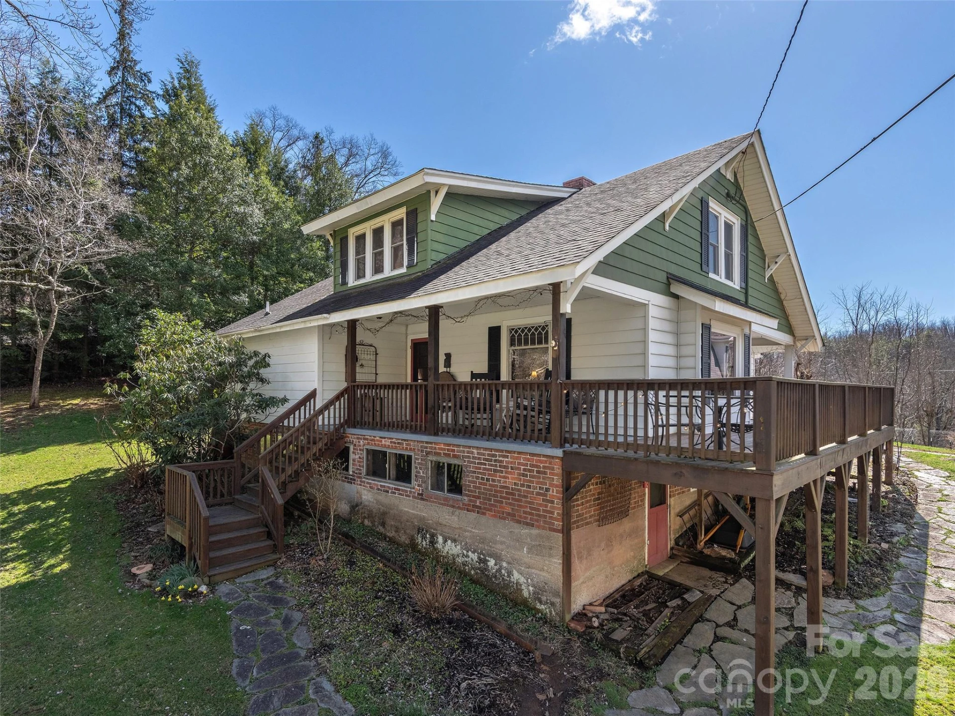 608 Evans Road - Photo 33