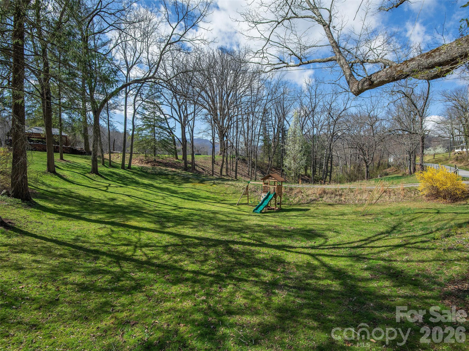 608 Evans Road - Photo 34