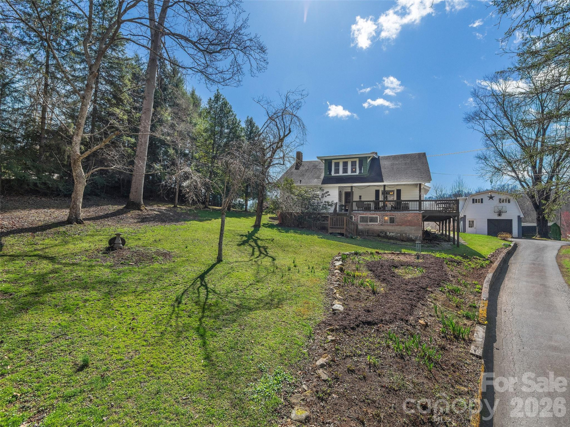 608 Evans Road - Photo 35