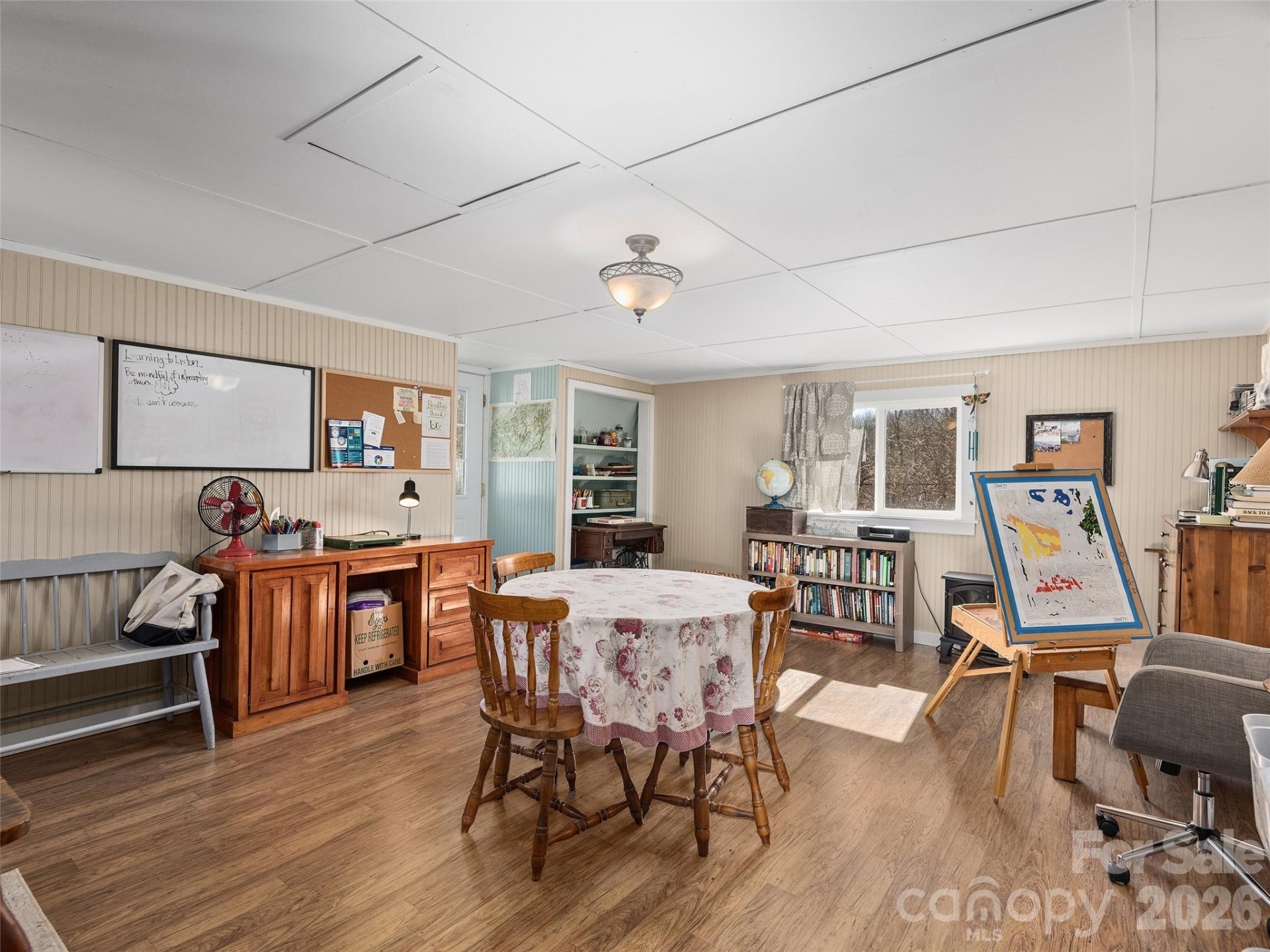 608 Evans Road - Photo 38