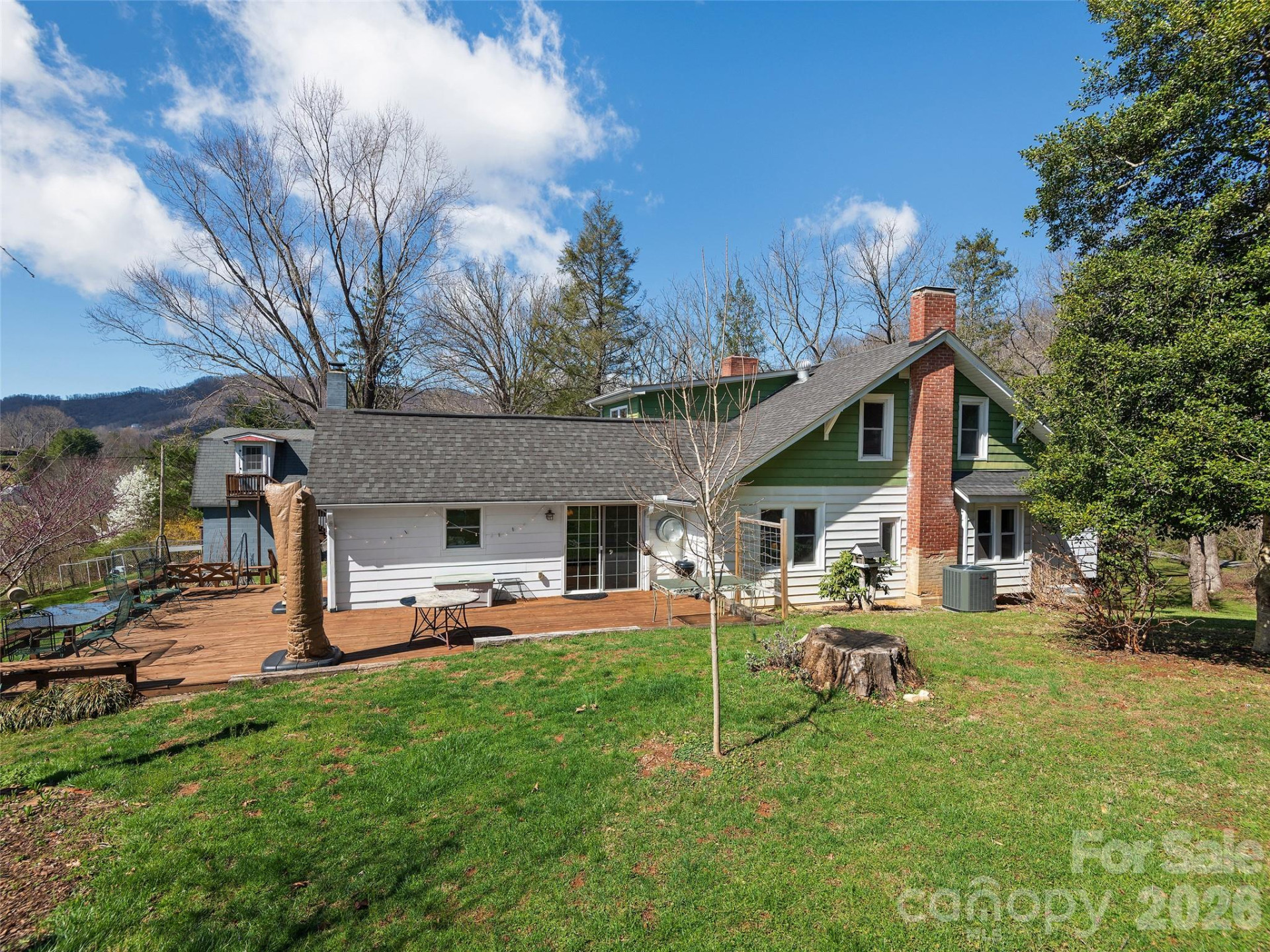 608 Evans Road - Photo 39