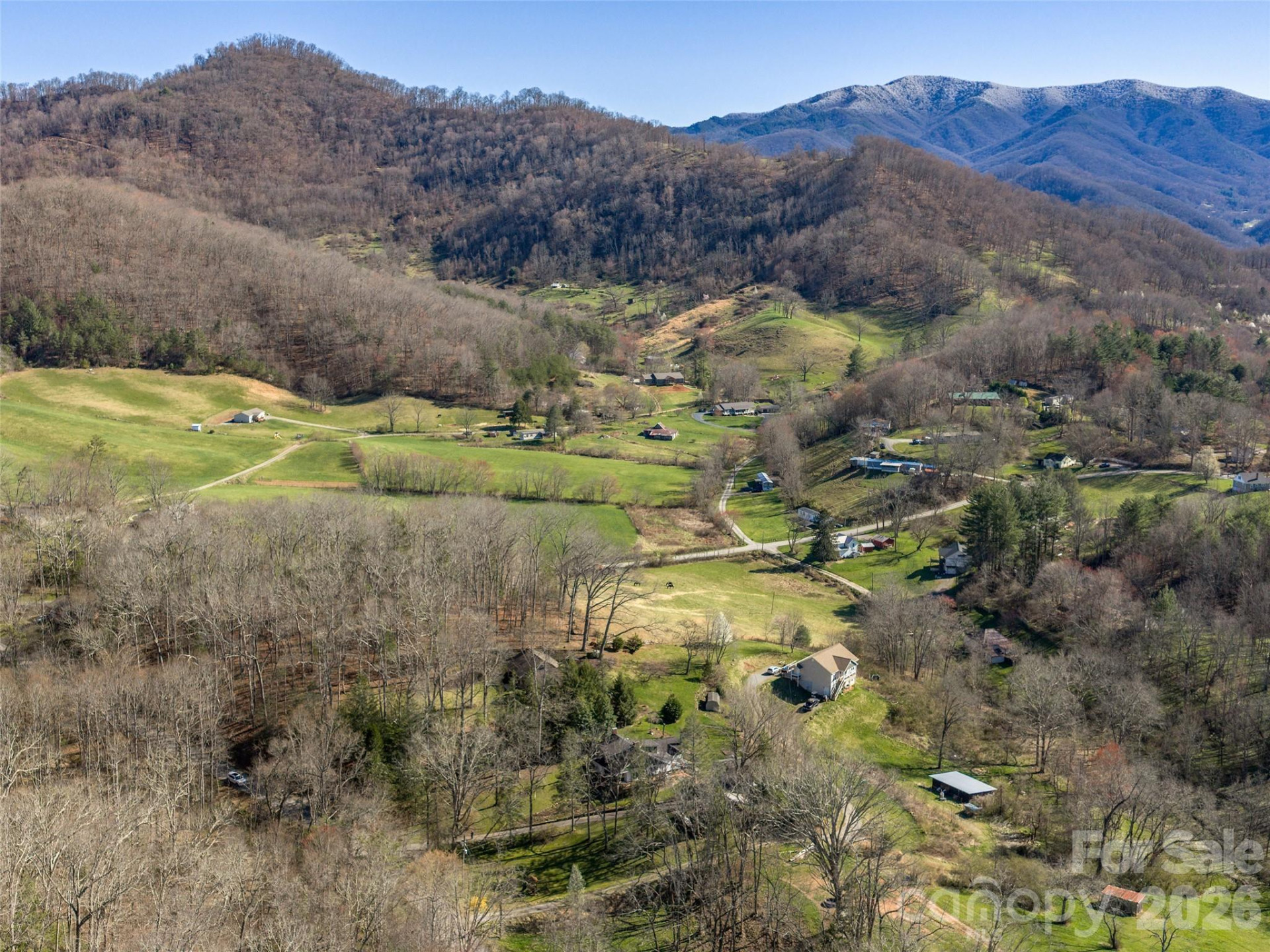 608 Evans Road - Photo 40