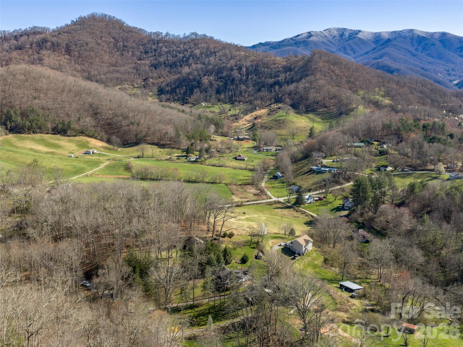 608 Evans Road - Photo 40