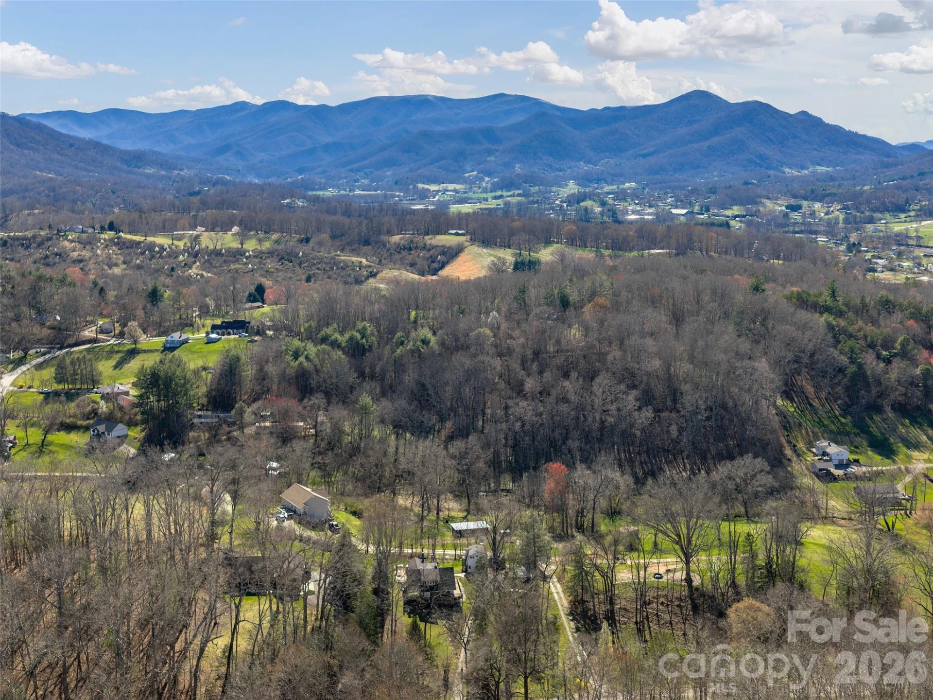 608 Evans Road - Photo 41