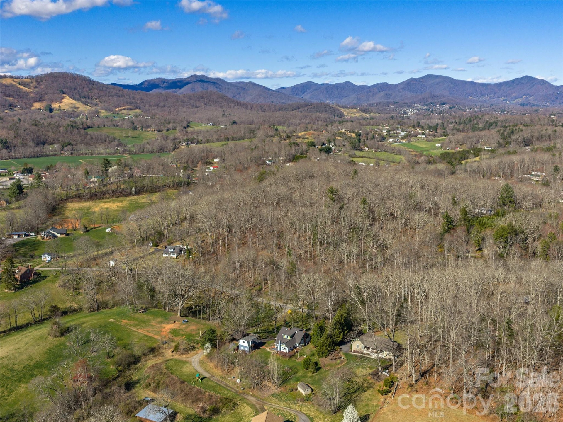 608 Evans Road - Photo 42