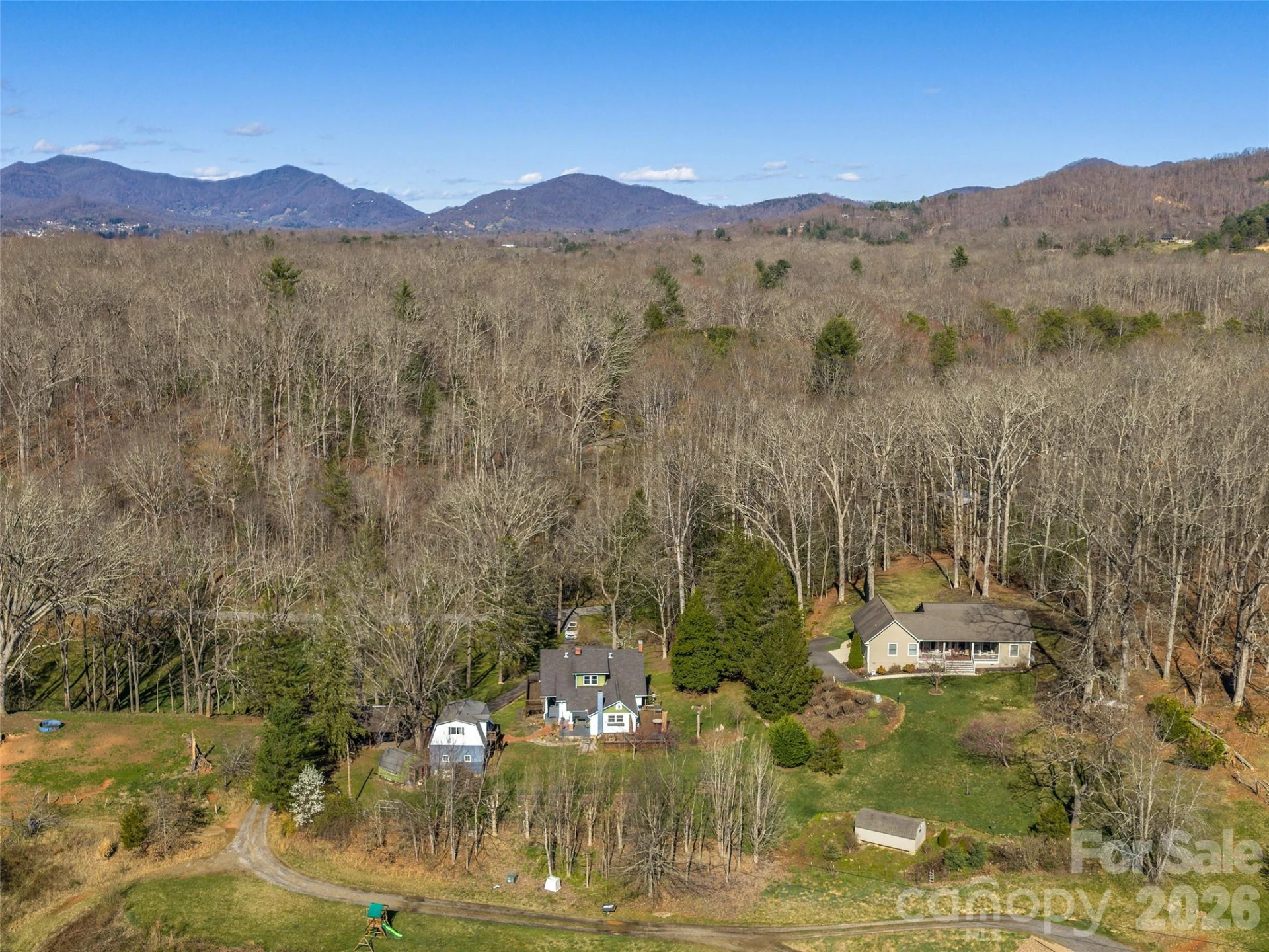 608 Evans Road - Photo 43