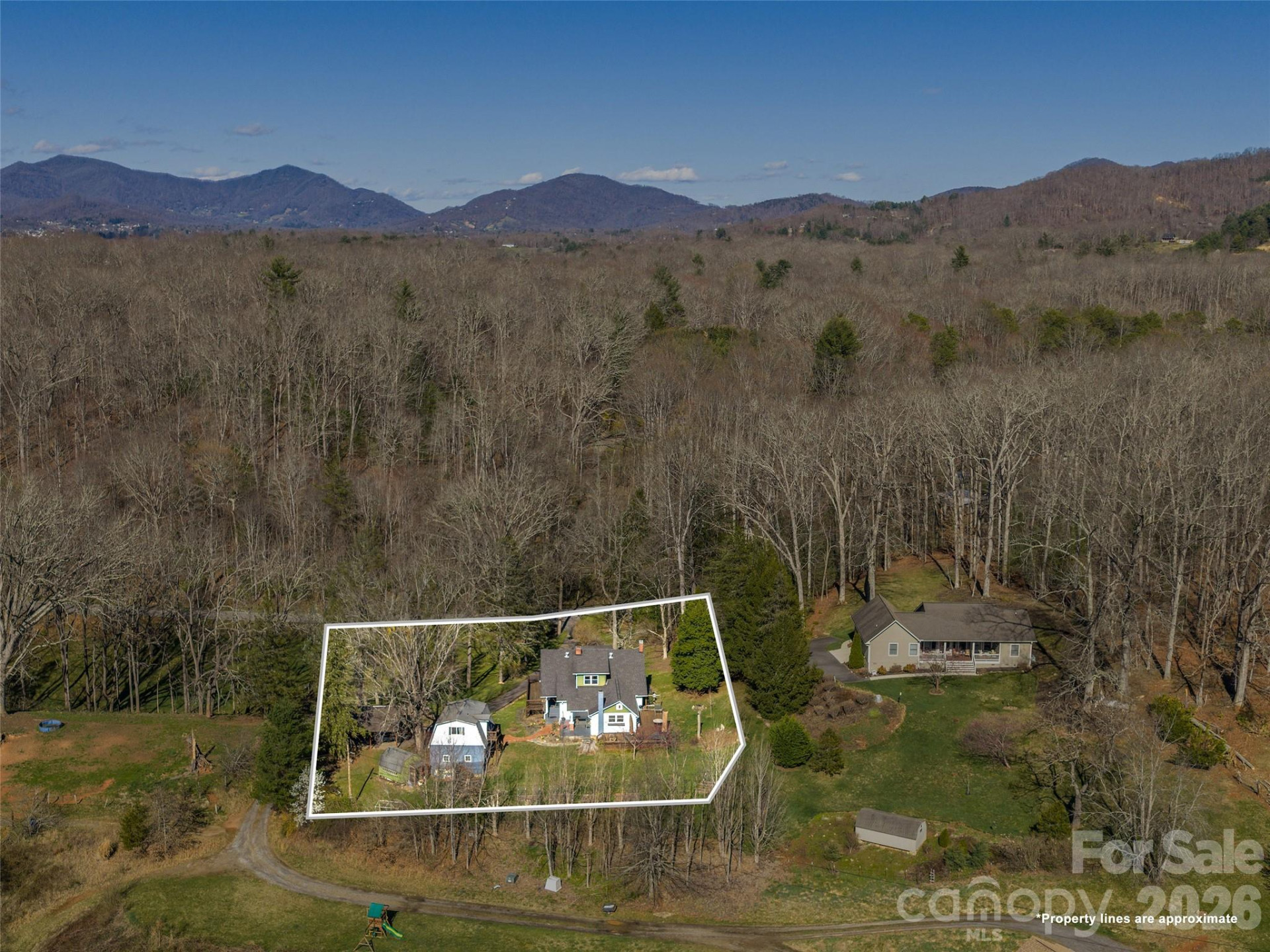 608 Evans Road - Photo 44