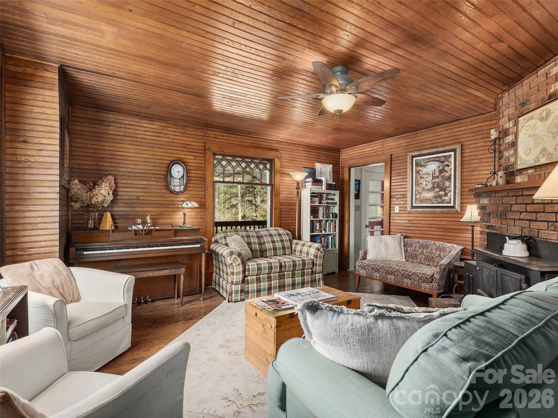 608 Evans Road - Photo 6