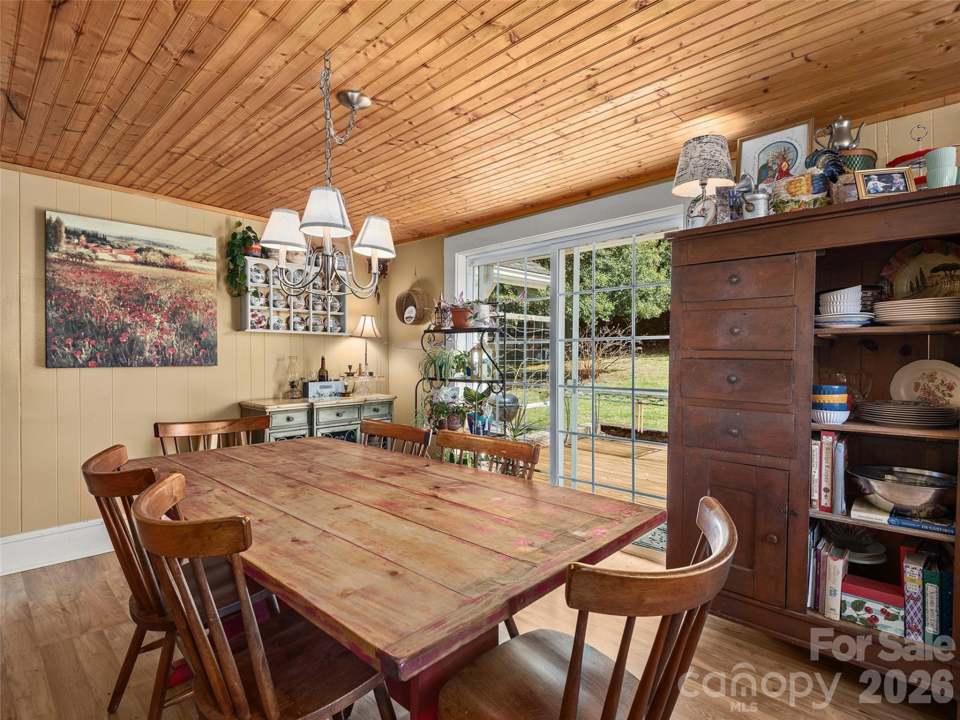 608 Evans Road - Photo 7