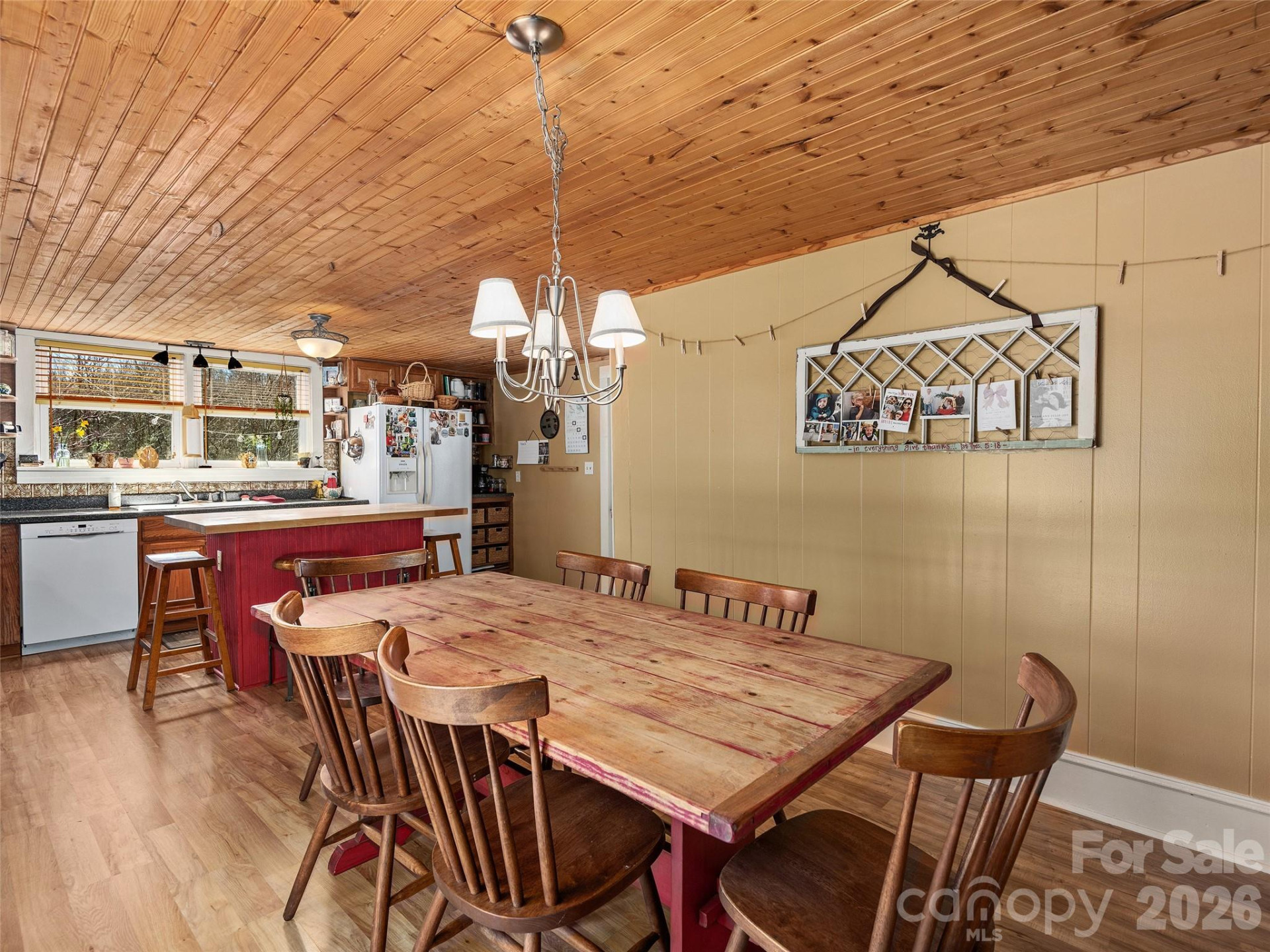 608 Evans Road - Photo 8