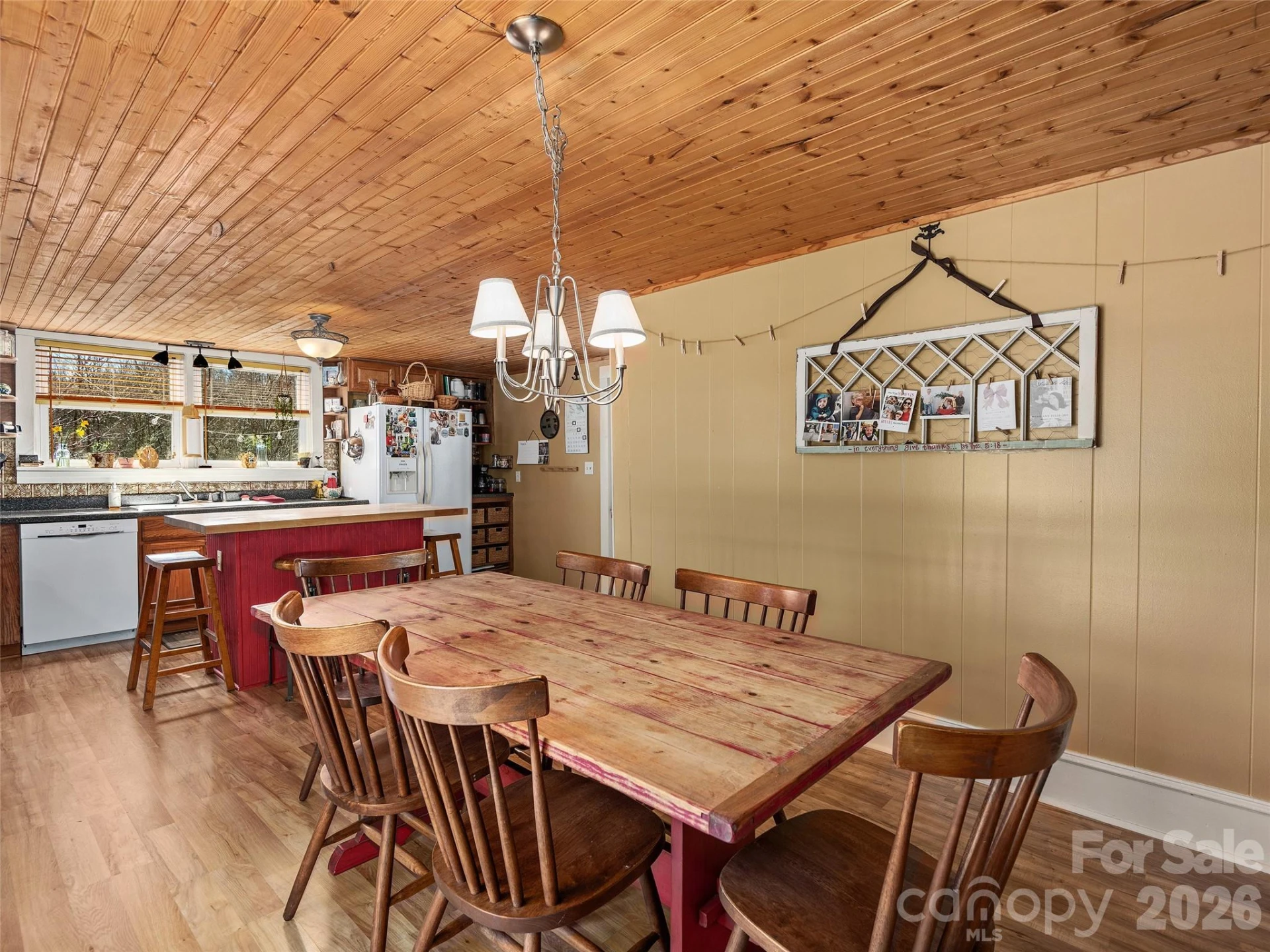 608 Evans Road - Photo 8