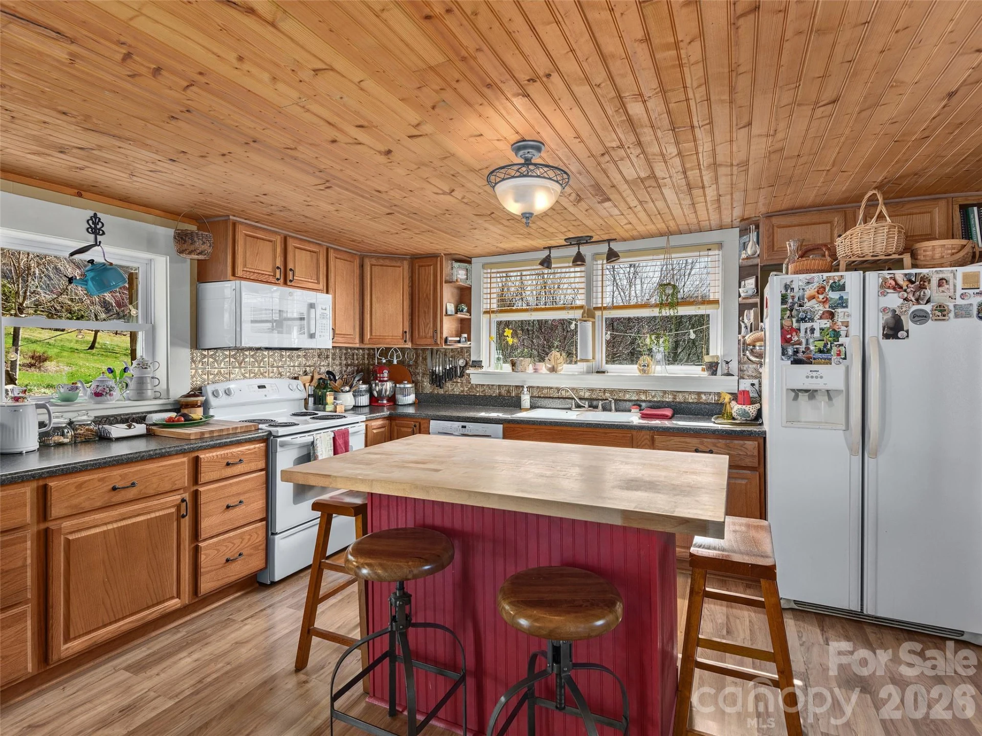 608 Evans Road - Photo 9