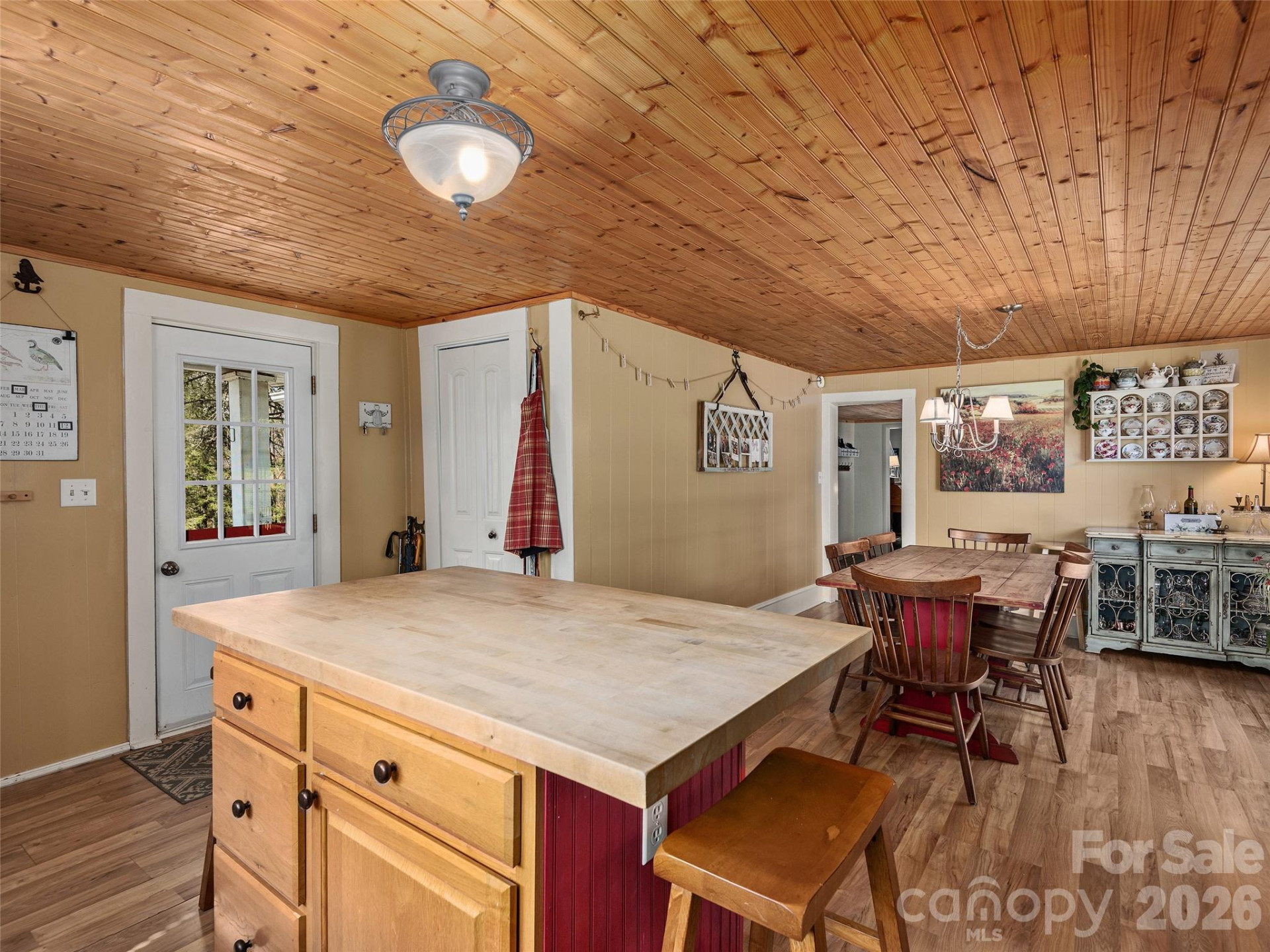 608 Evans Road - Photo 10