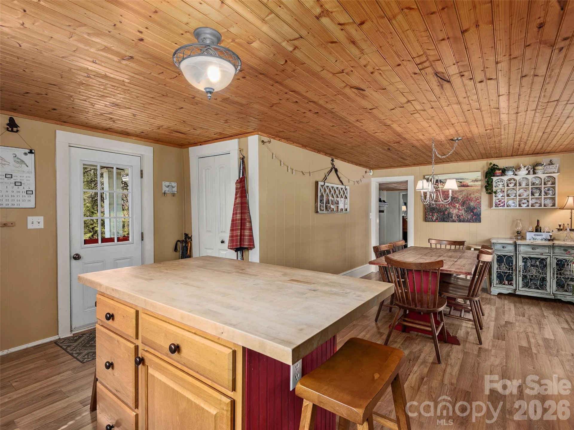 608 Evans Road - Photo 10