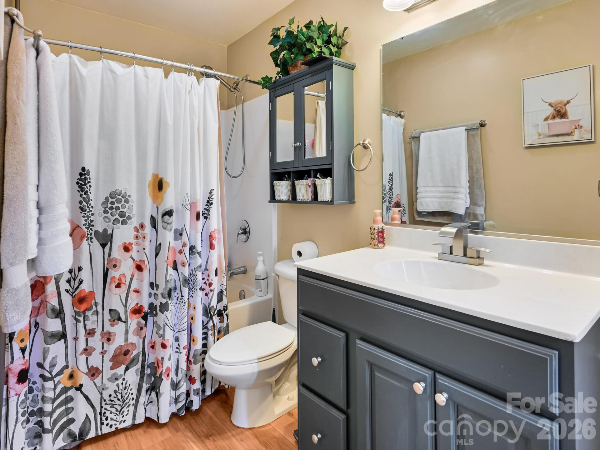 7 Mahogany Road - Photo 11