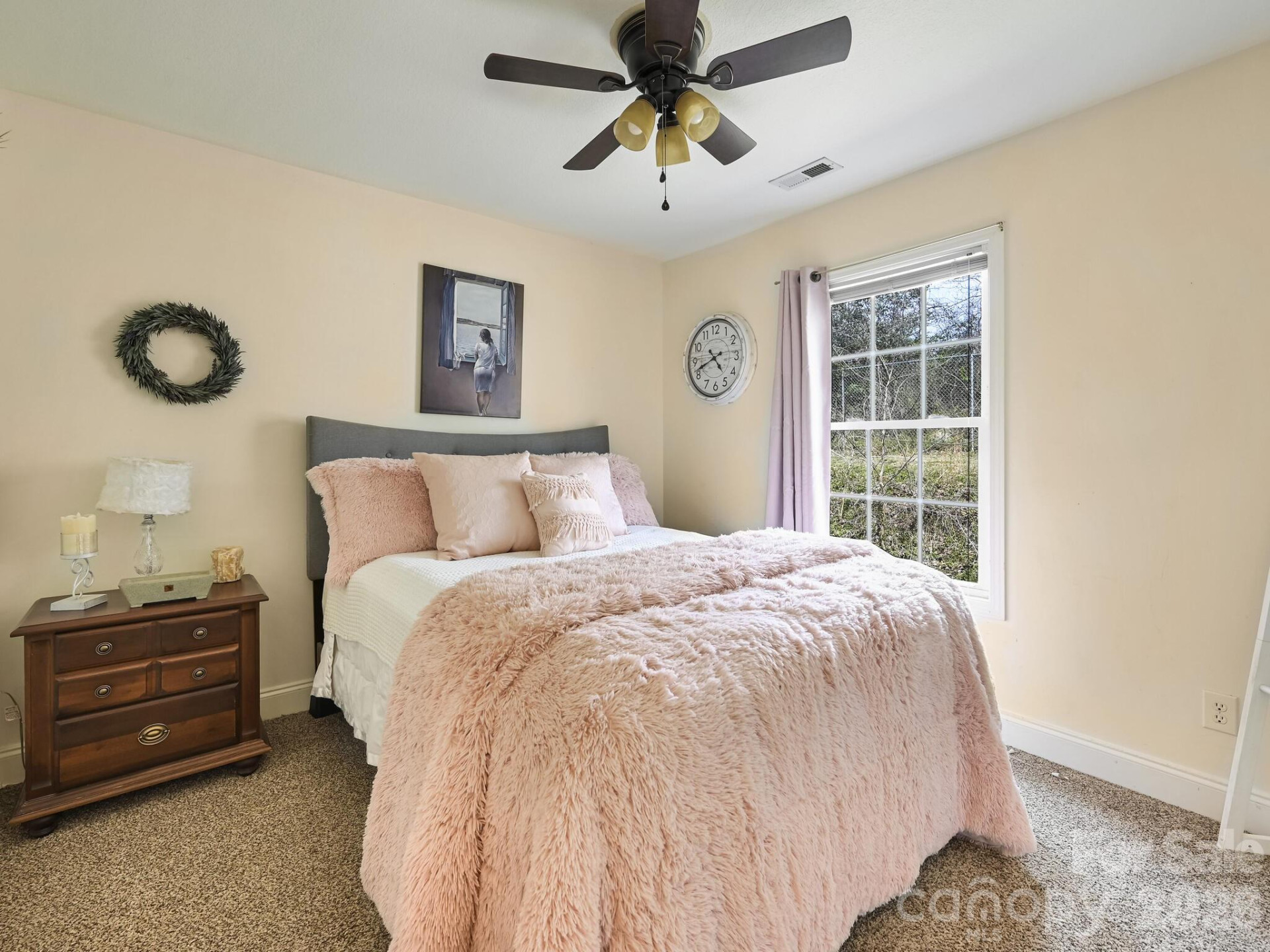 7 Mahogany Road - Photo 12