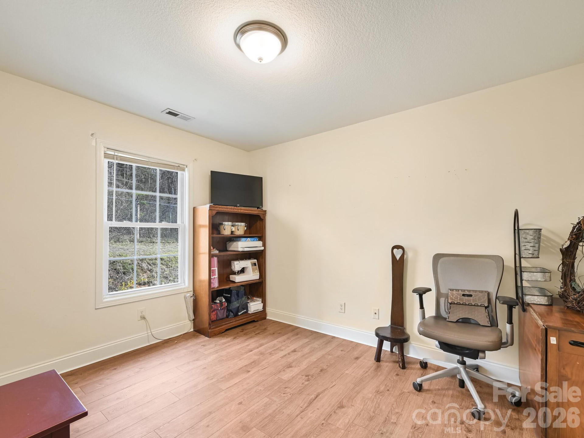 7 Mahogany Road - Photo 13