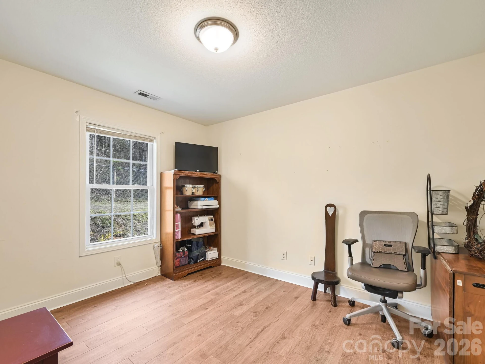 7 Mahogany Road - Photo 13
