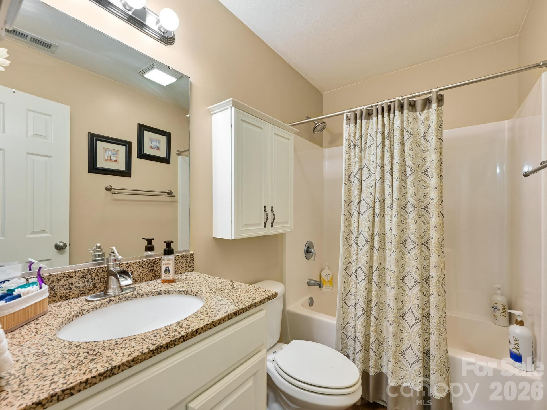 7 Mahogany Road - Photo 14