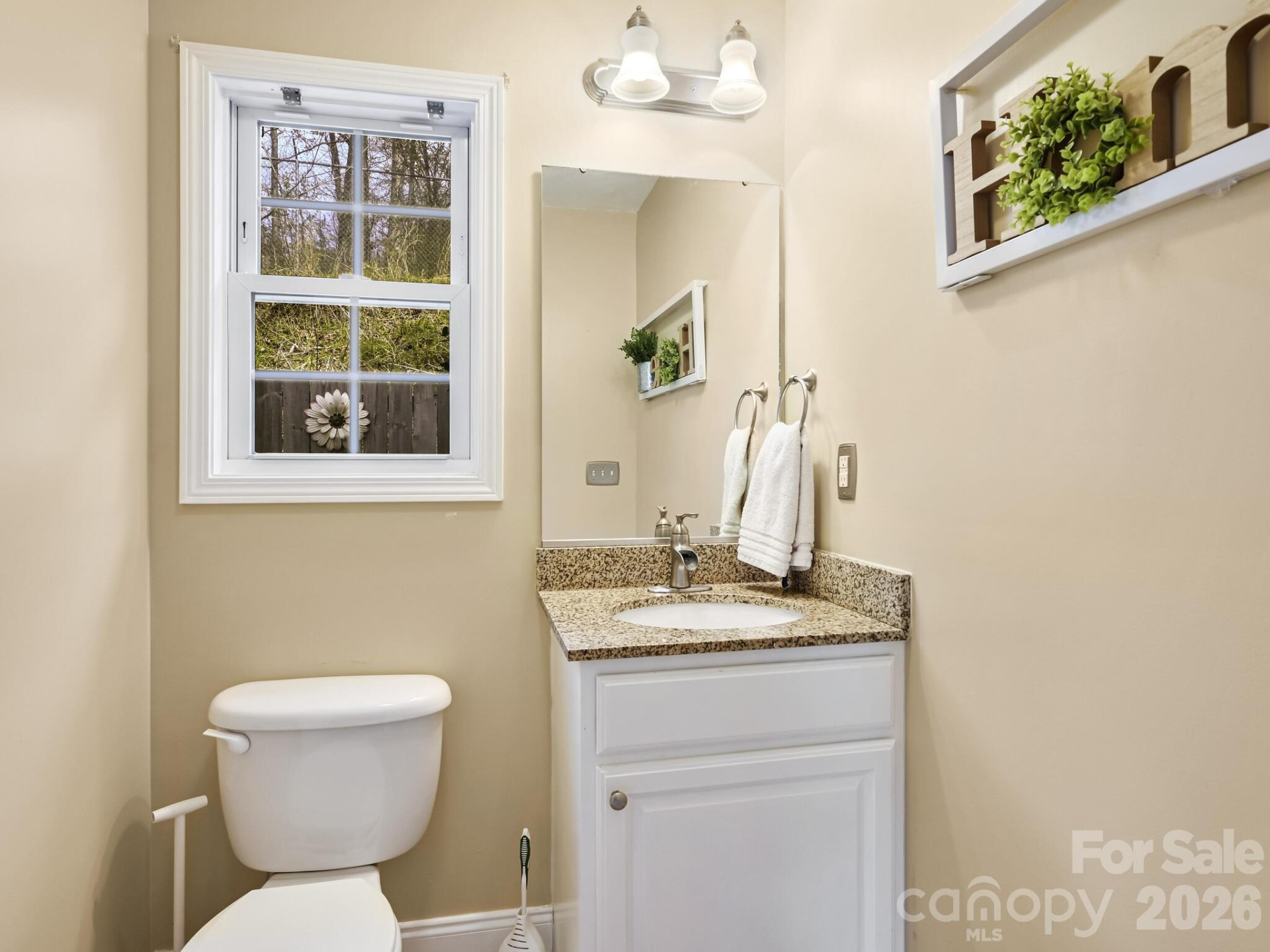 7 Mahogany Road - Photo 15