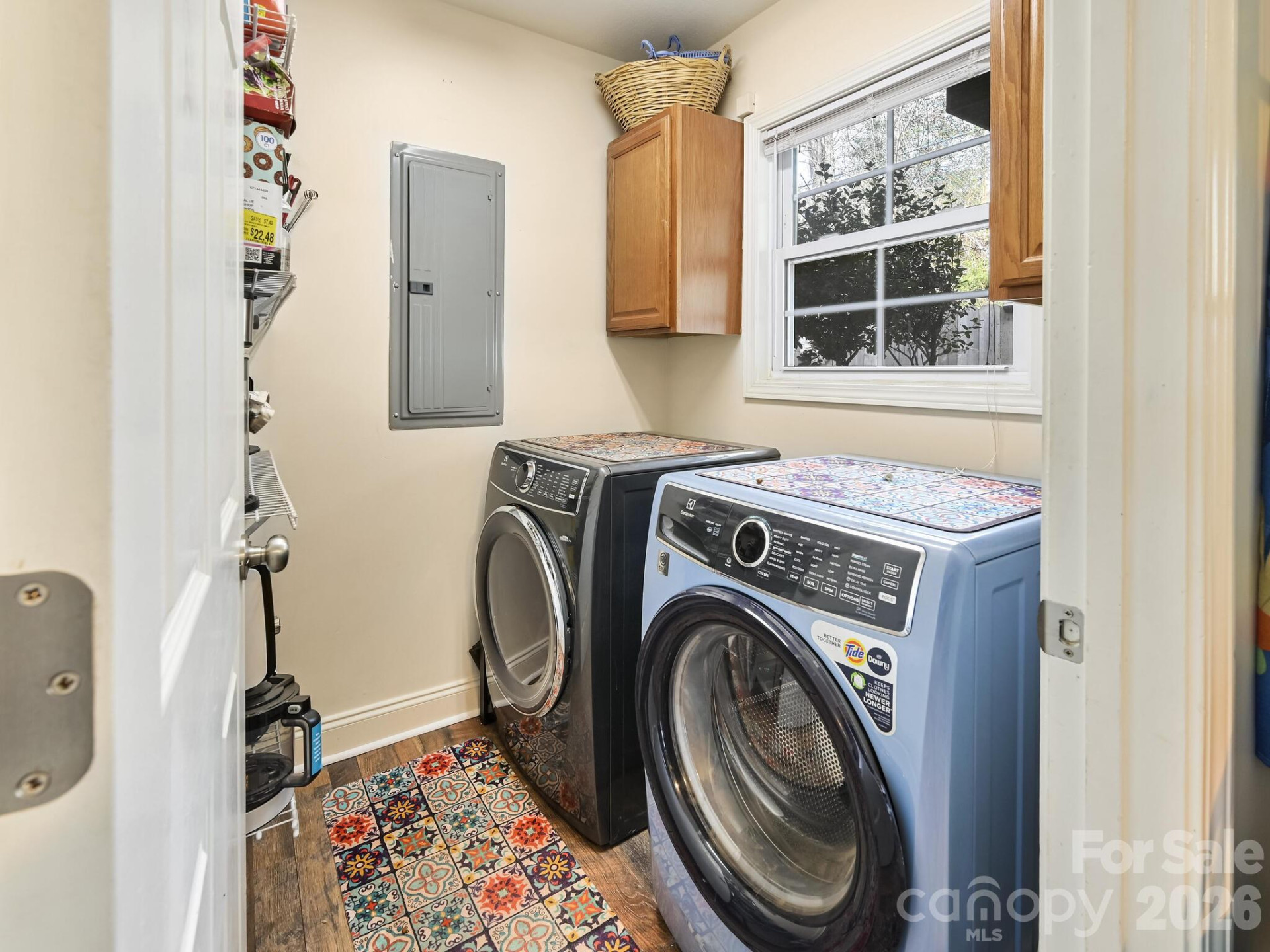 7 Mahogany Road - Photo 16