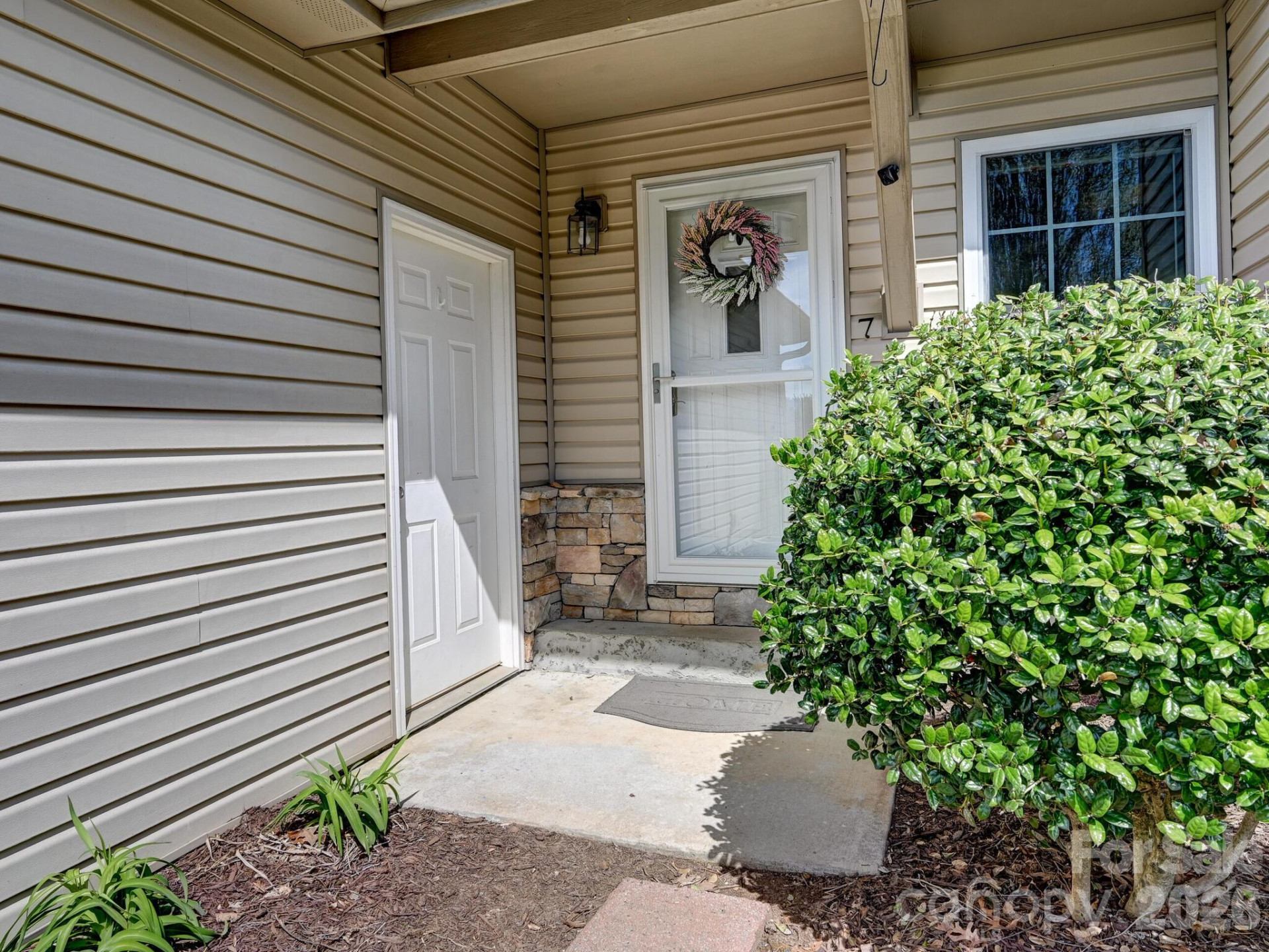 7 Mahogany Road - Photo 17