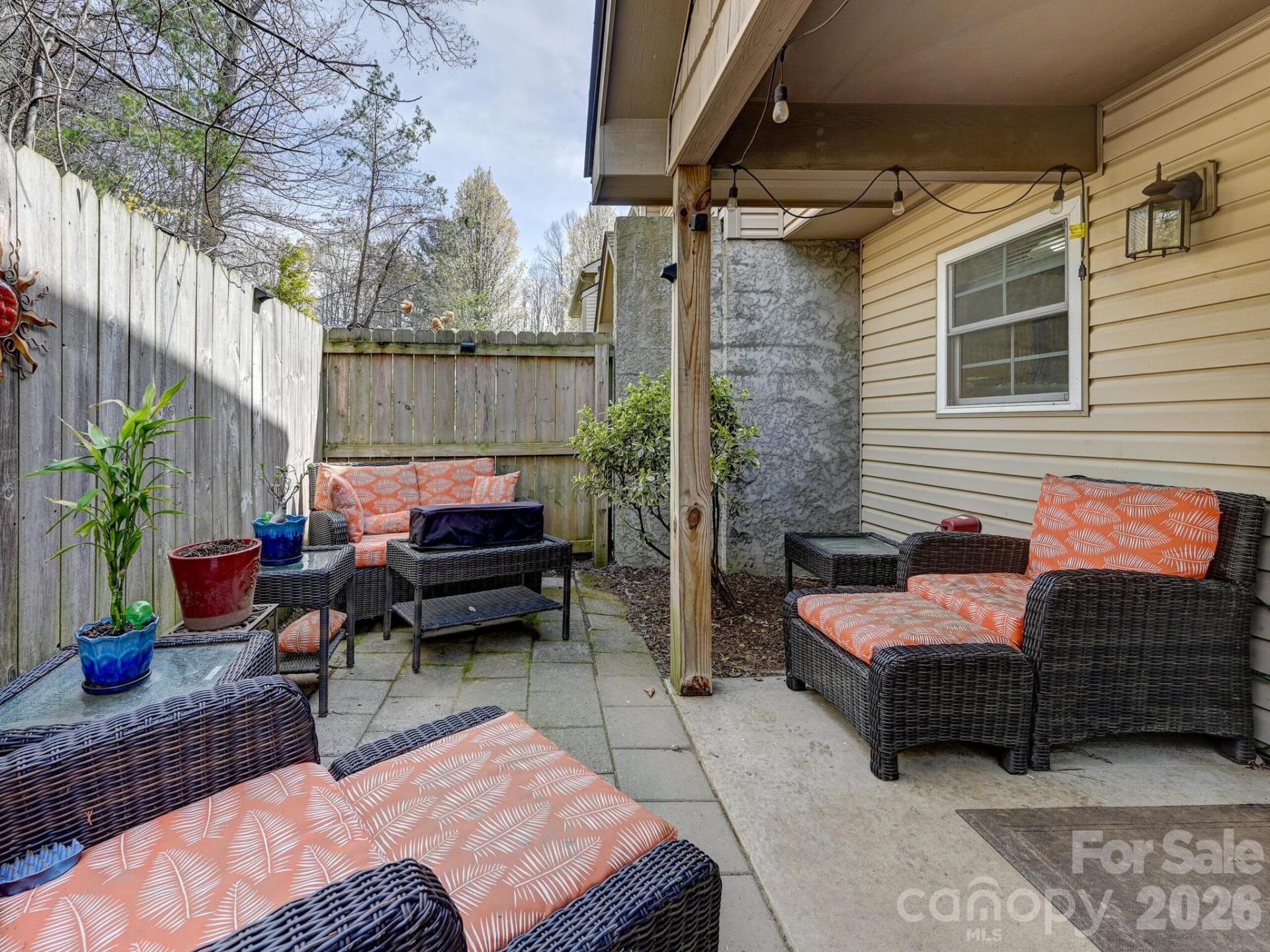 7 Mahogany Road - Photo 18