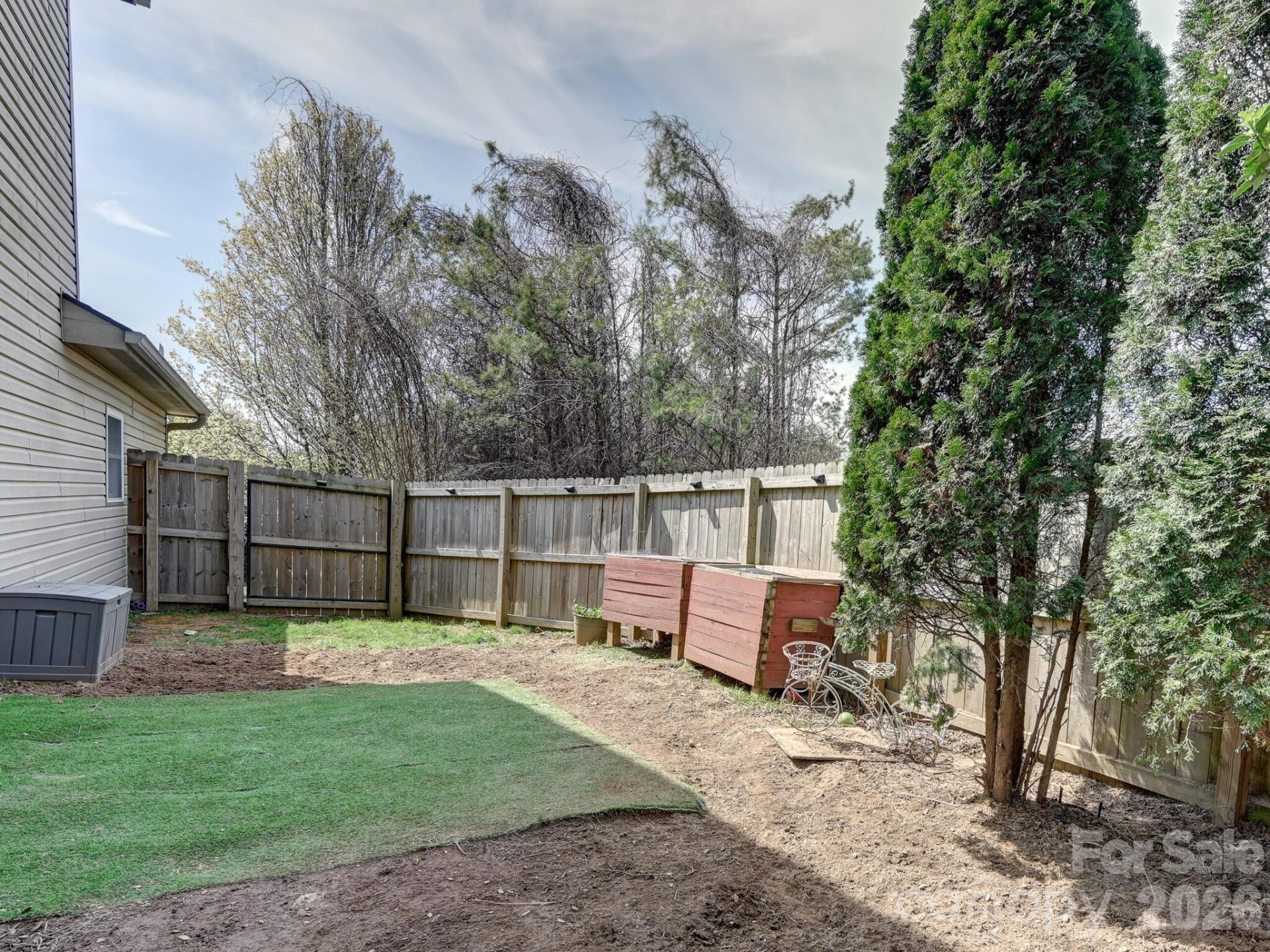 7 Mahogany Road - Photo 19