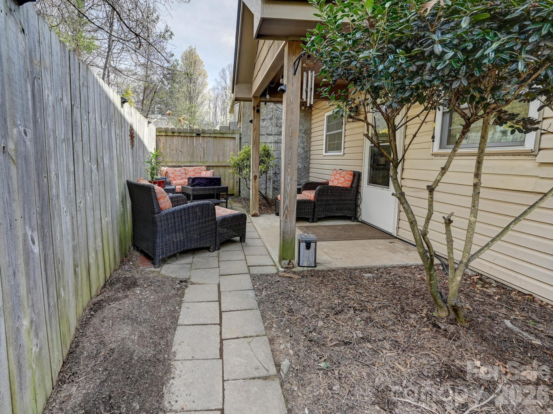 7 Mahogany Road - Photo 20