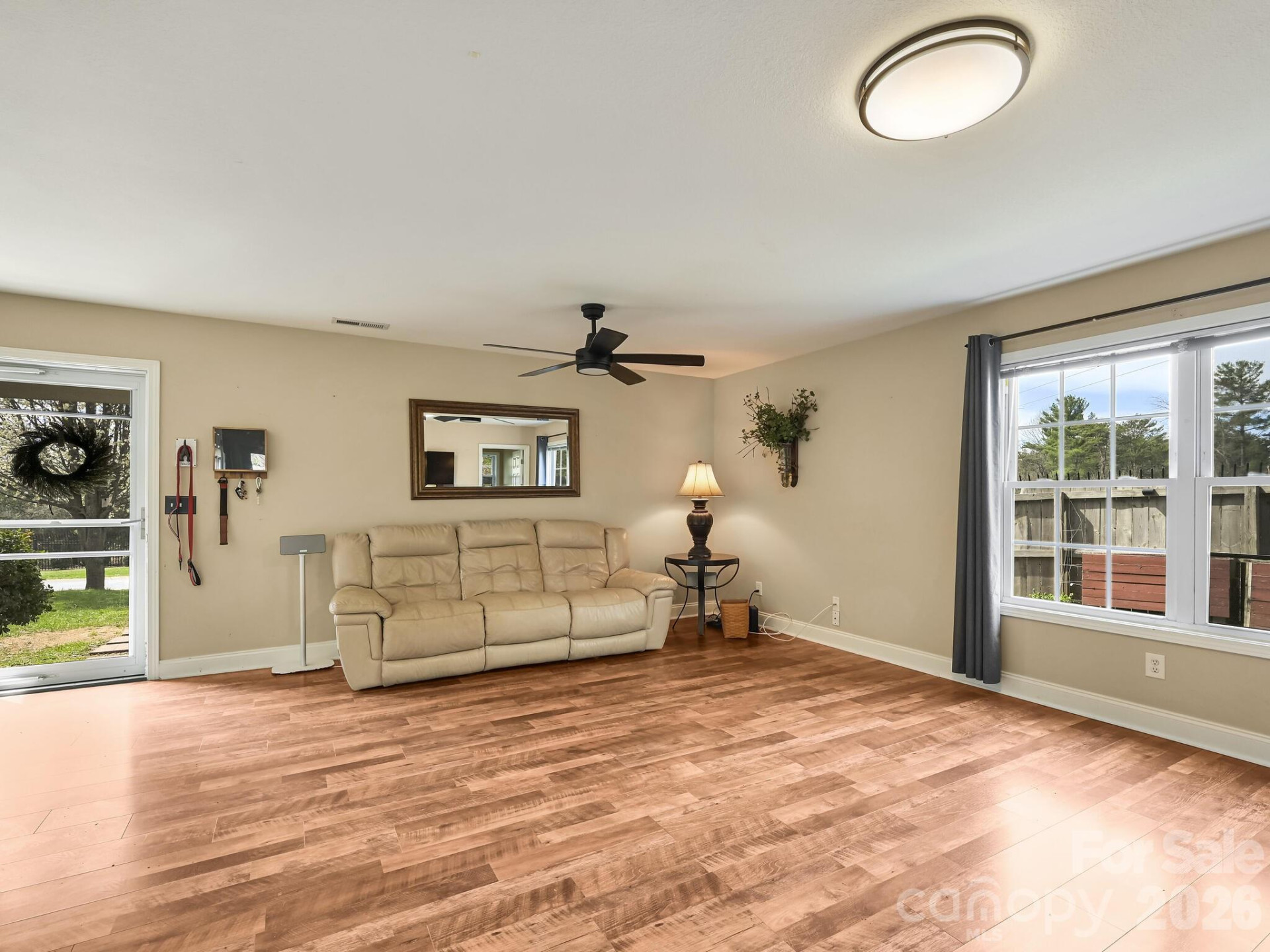 7 Mahogany Road - Photo 3