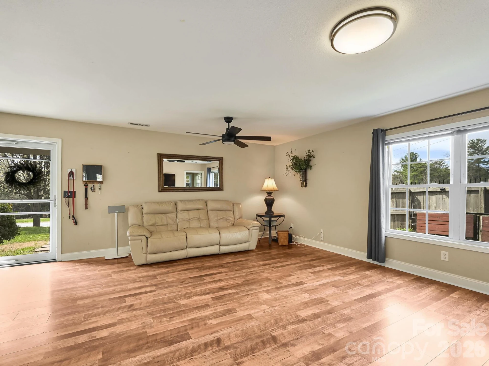 7 Mahogany Road - Photo 3