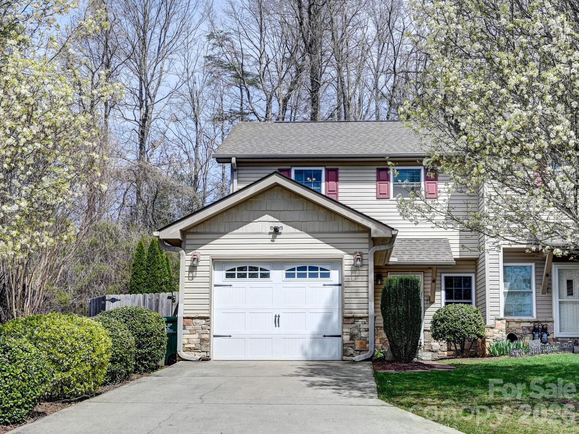 7 Mahogany Road - Photo 22