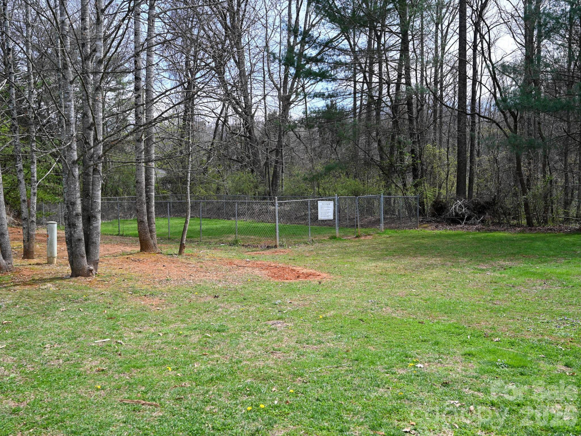 7 Mahogany Road - Photo 23