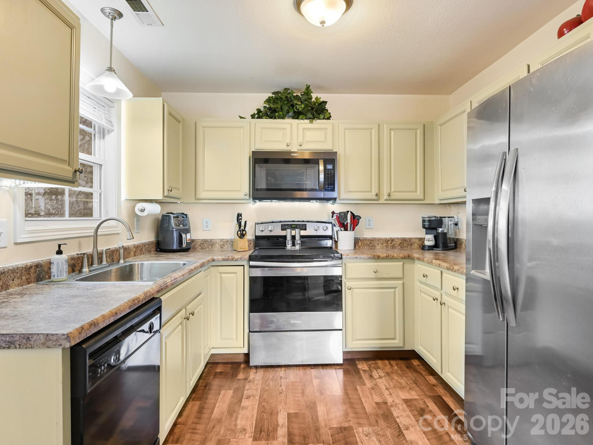 7 Mahogany Road - Photo 6