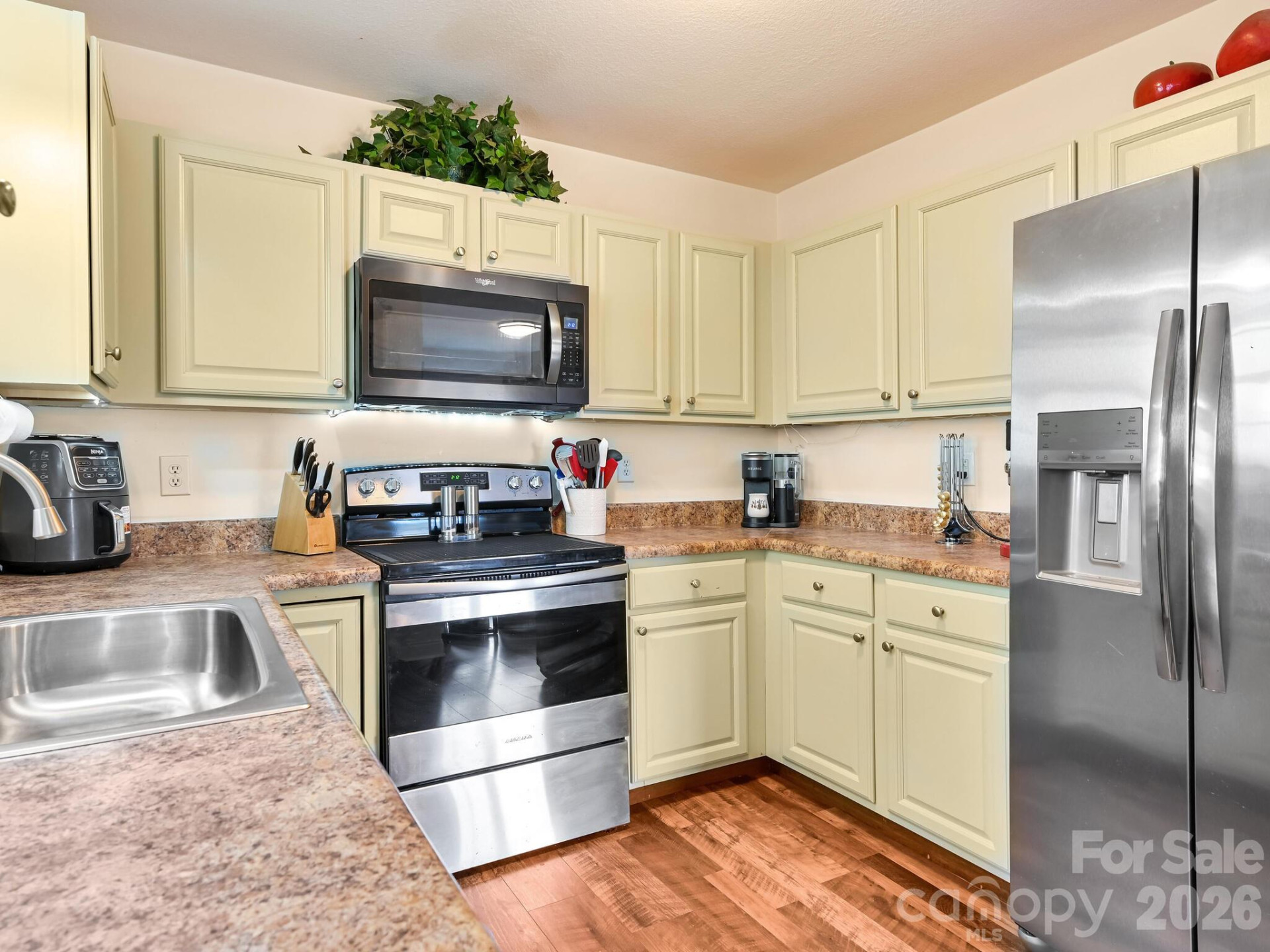 7 Mahogany Road - Photo 7