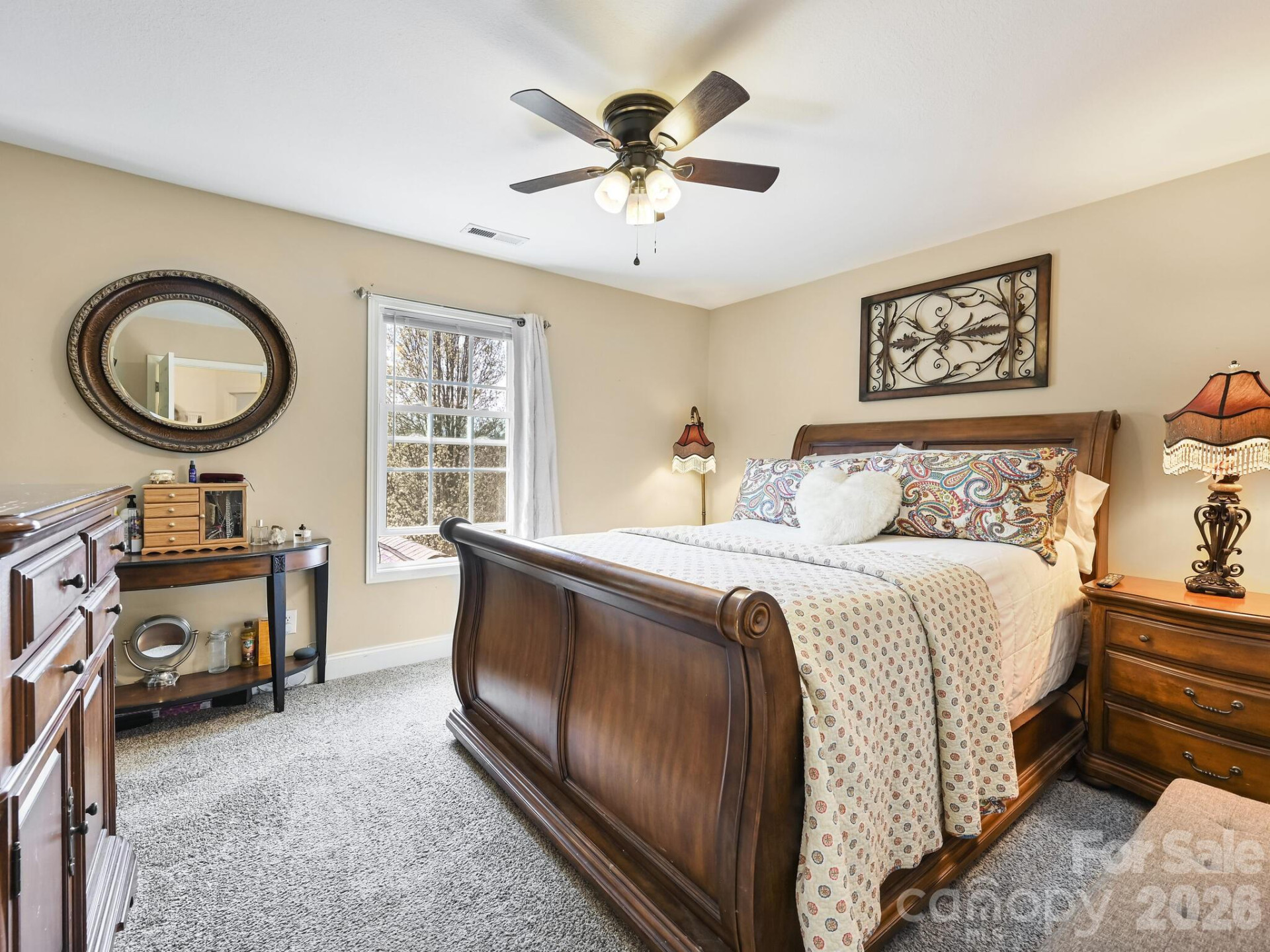 7 Mahogany Road - Photo 8