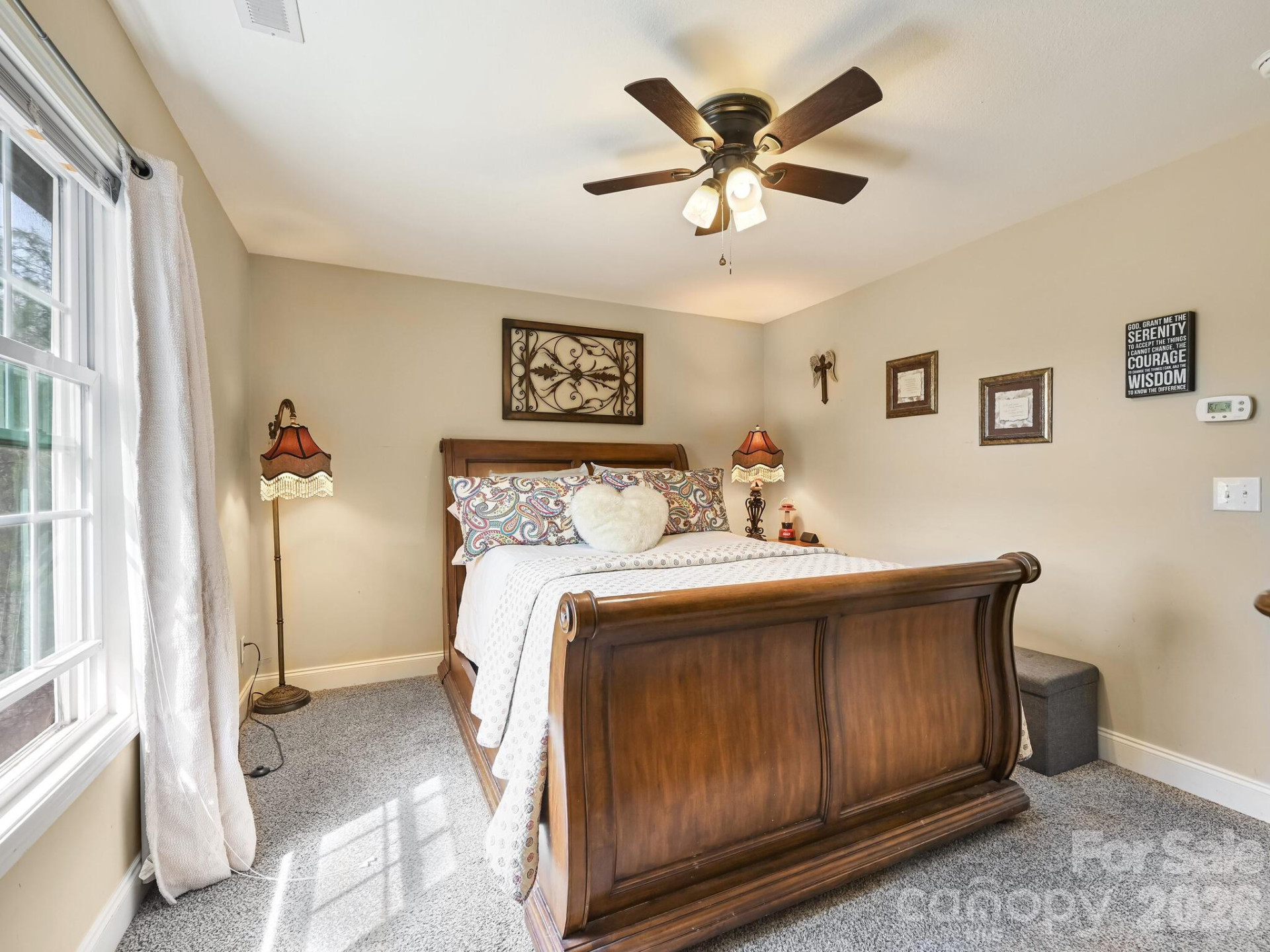 7 Mahogany Road - Photo 9