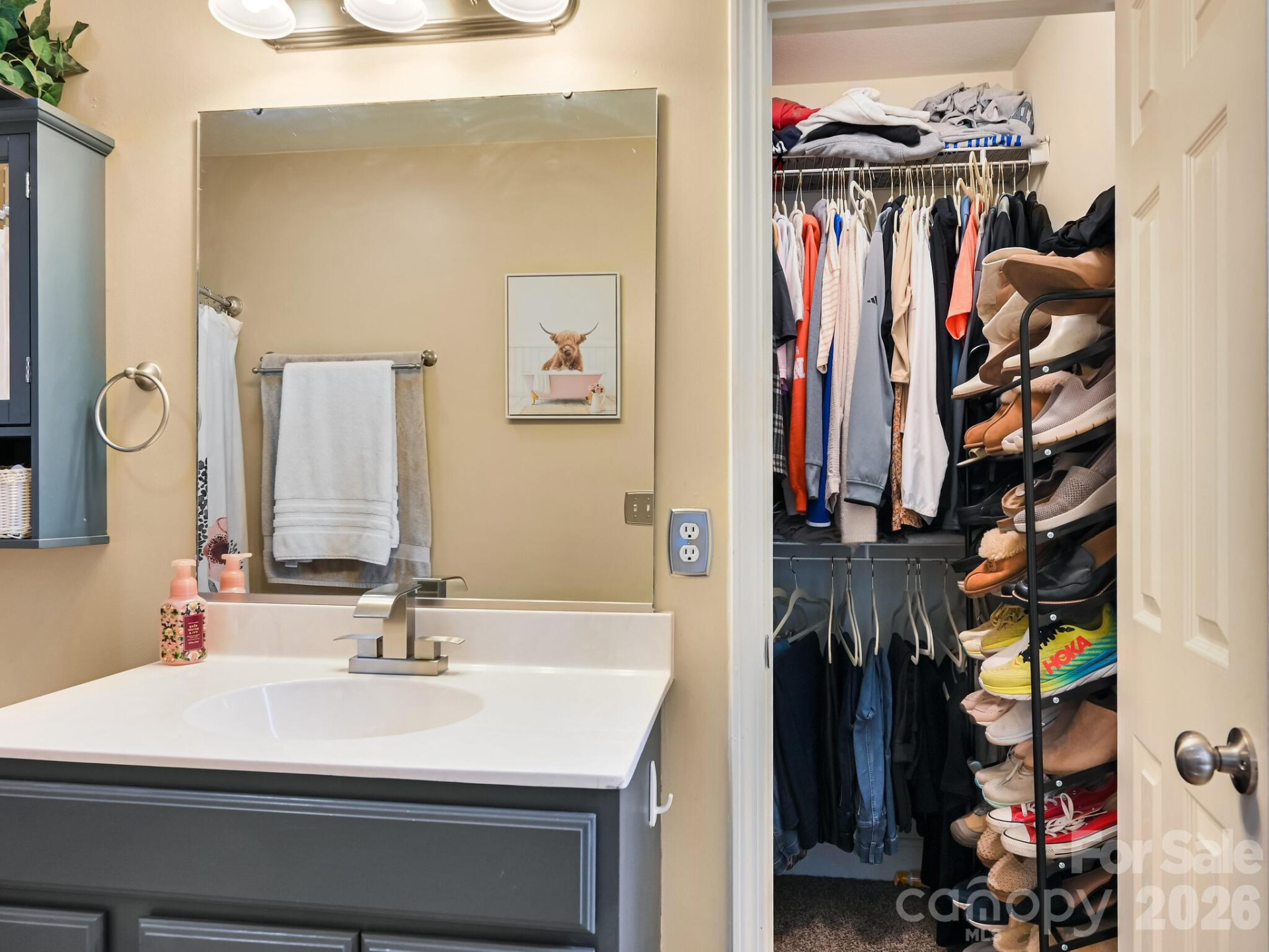 7 Mahogany Road - Photo 10