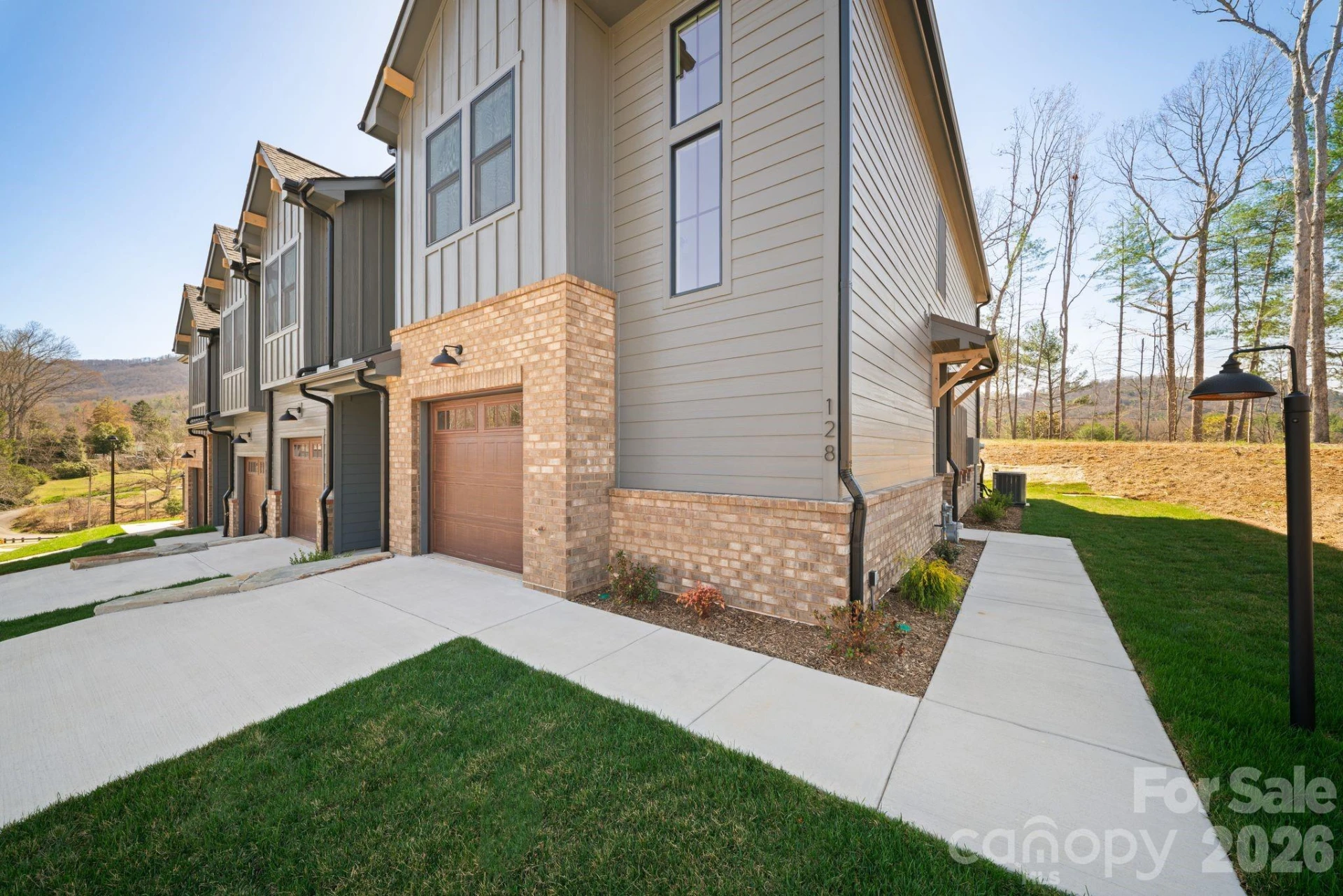 128 Collin Place