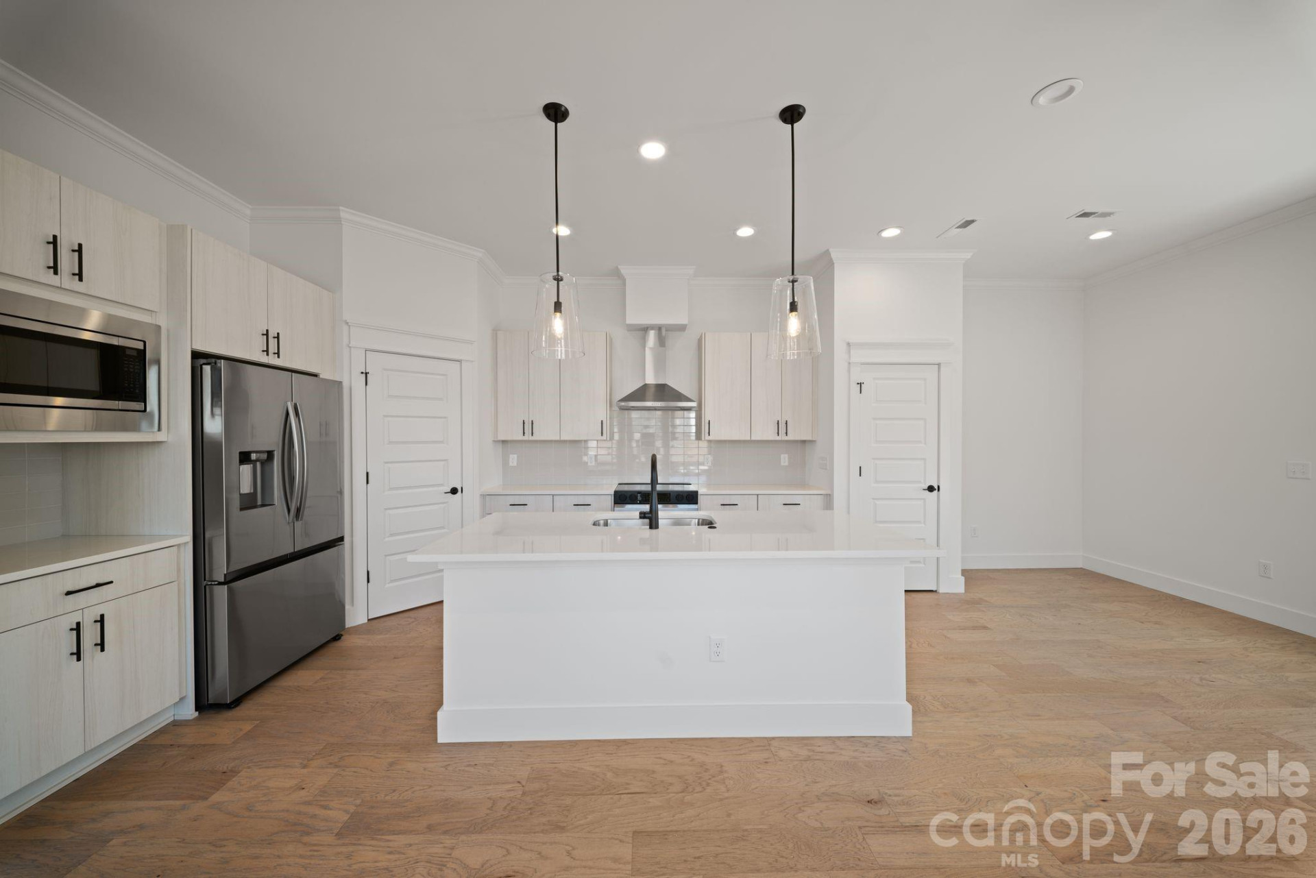 128 Collin Place - Photo 2