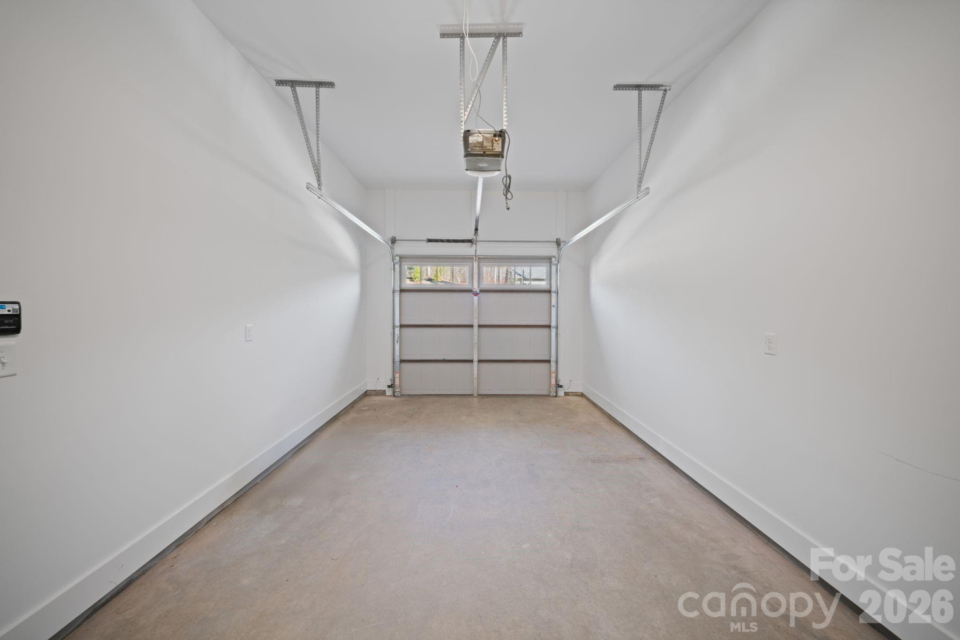 128 Collin Place - Photo 11