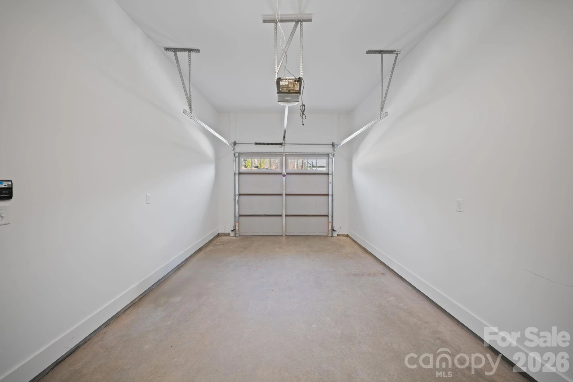 128 Collin Place - Photo 11