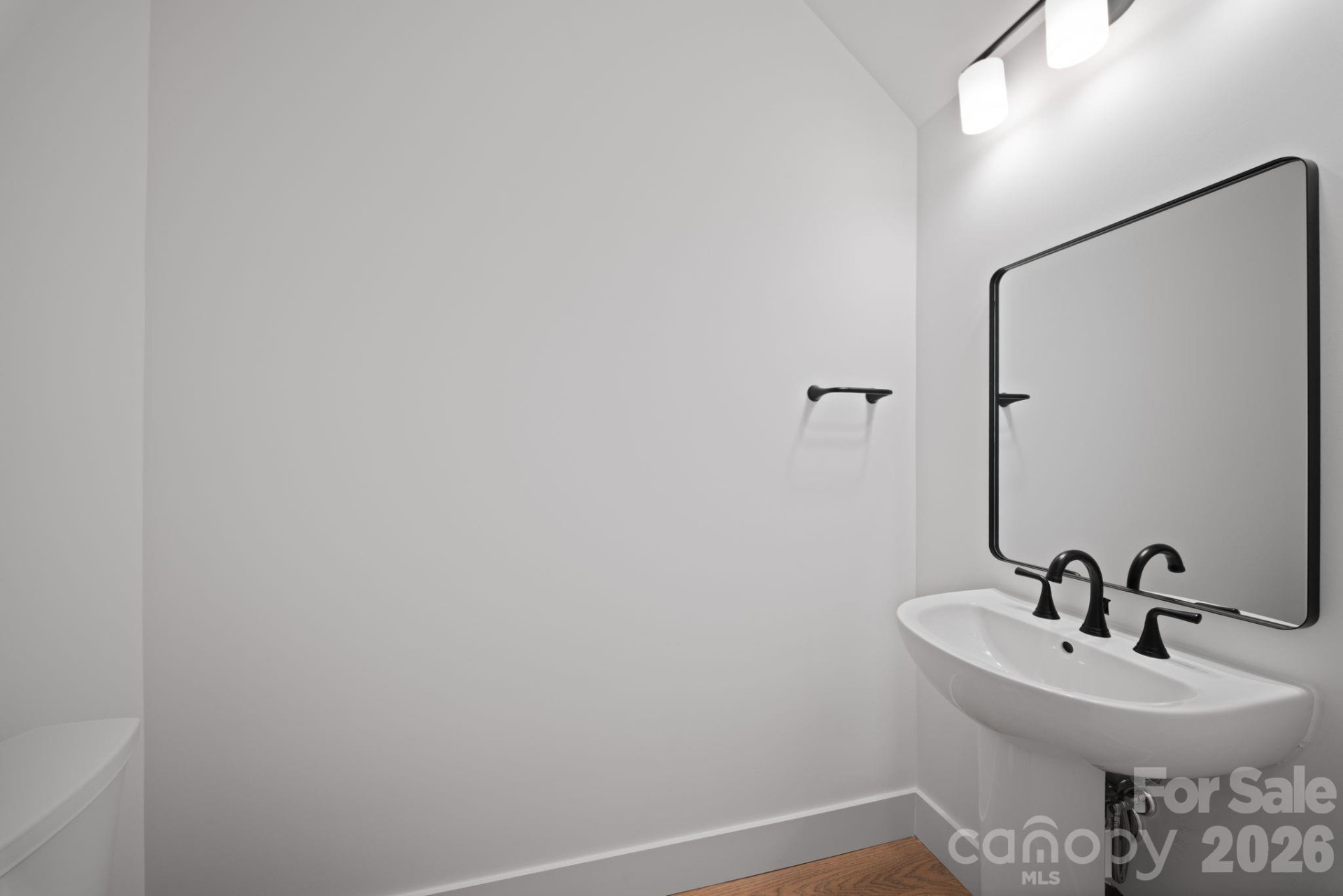 128 Collin Place - Photo 12