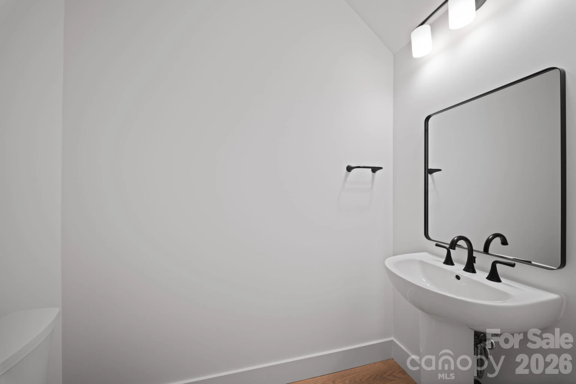 128 Collin Place - Photo 12